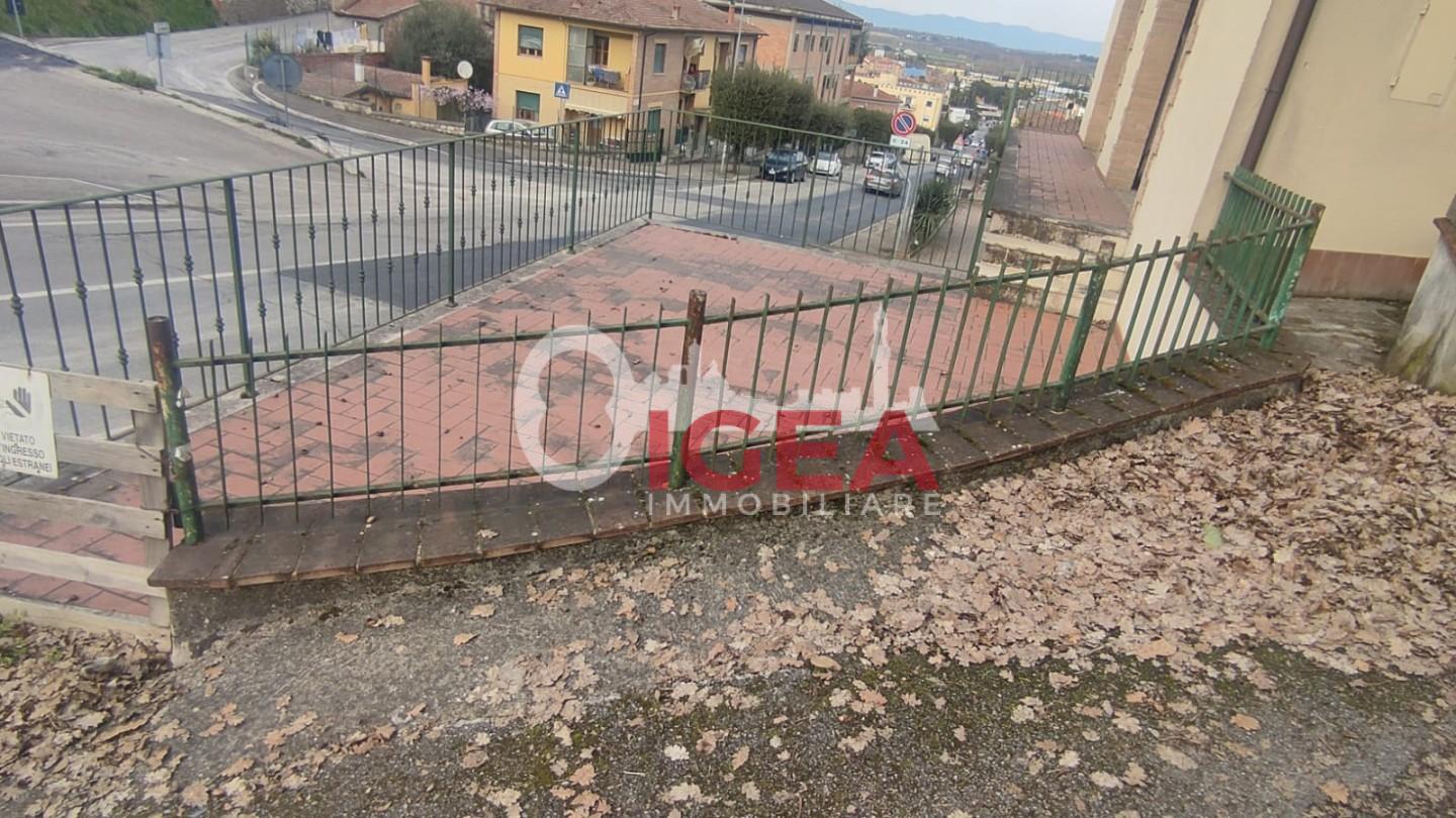 Foto annuncio 8