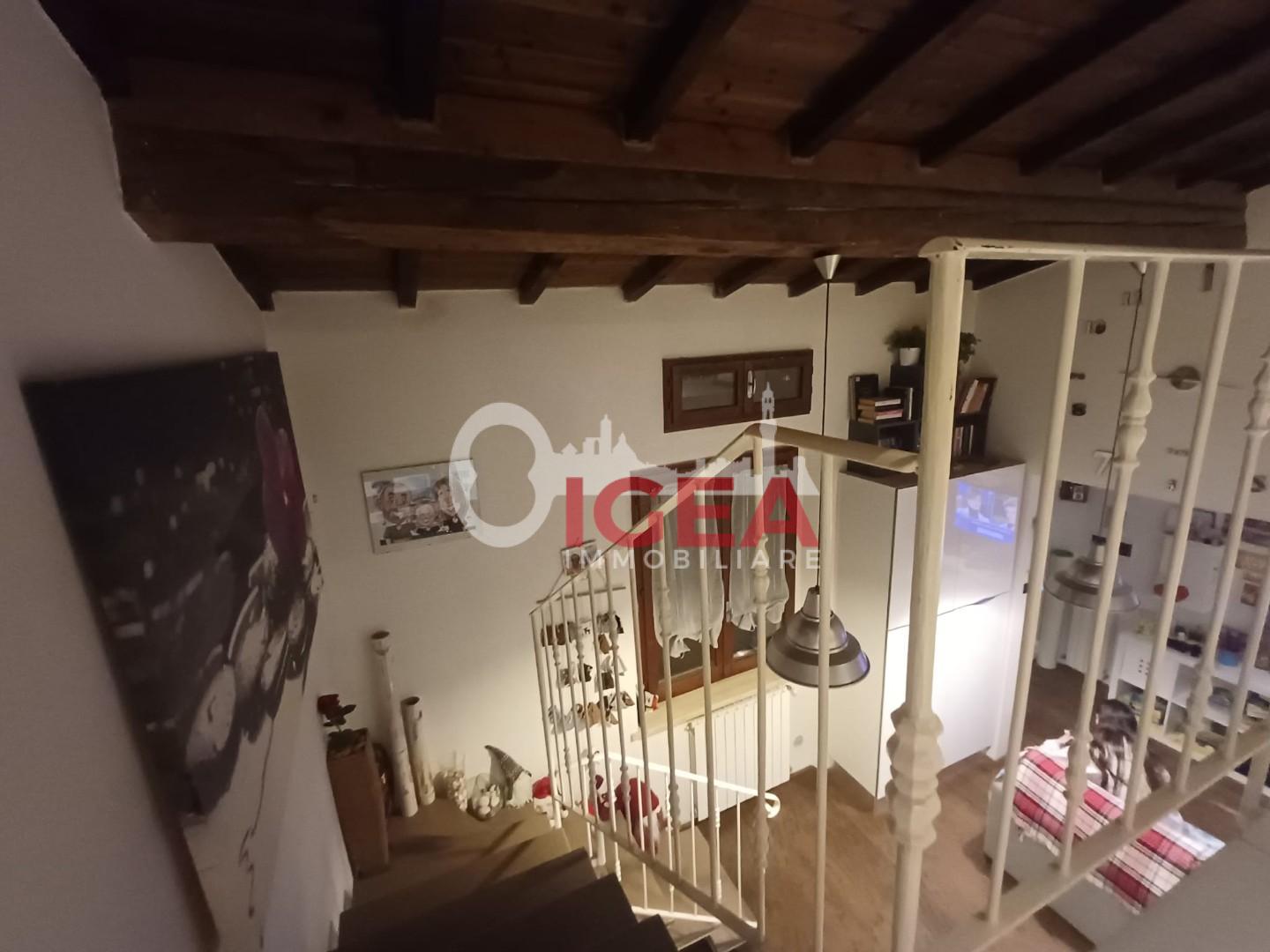 Foto annuncio 8
