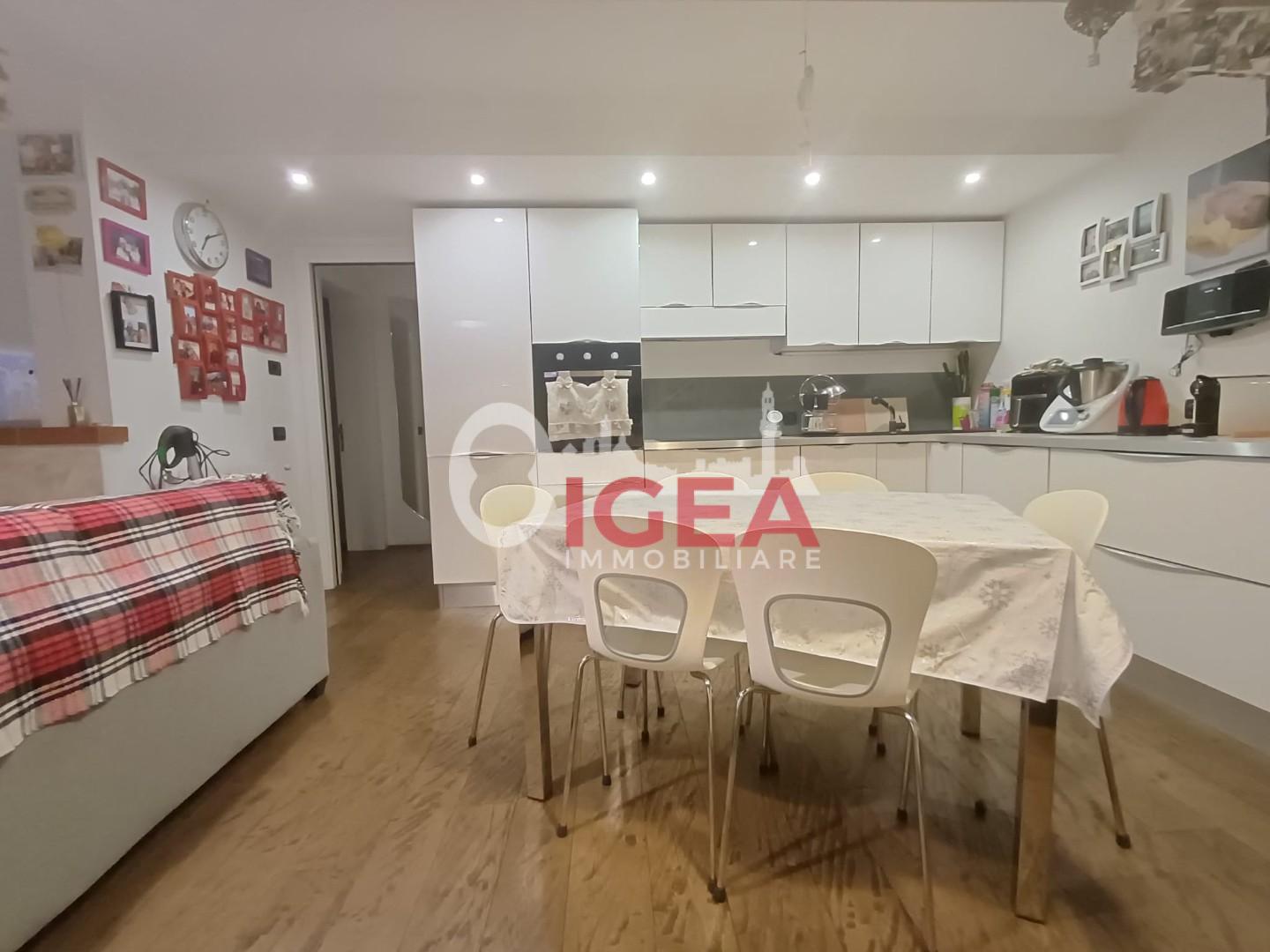 Foto annuncio 1