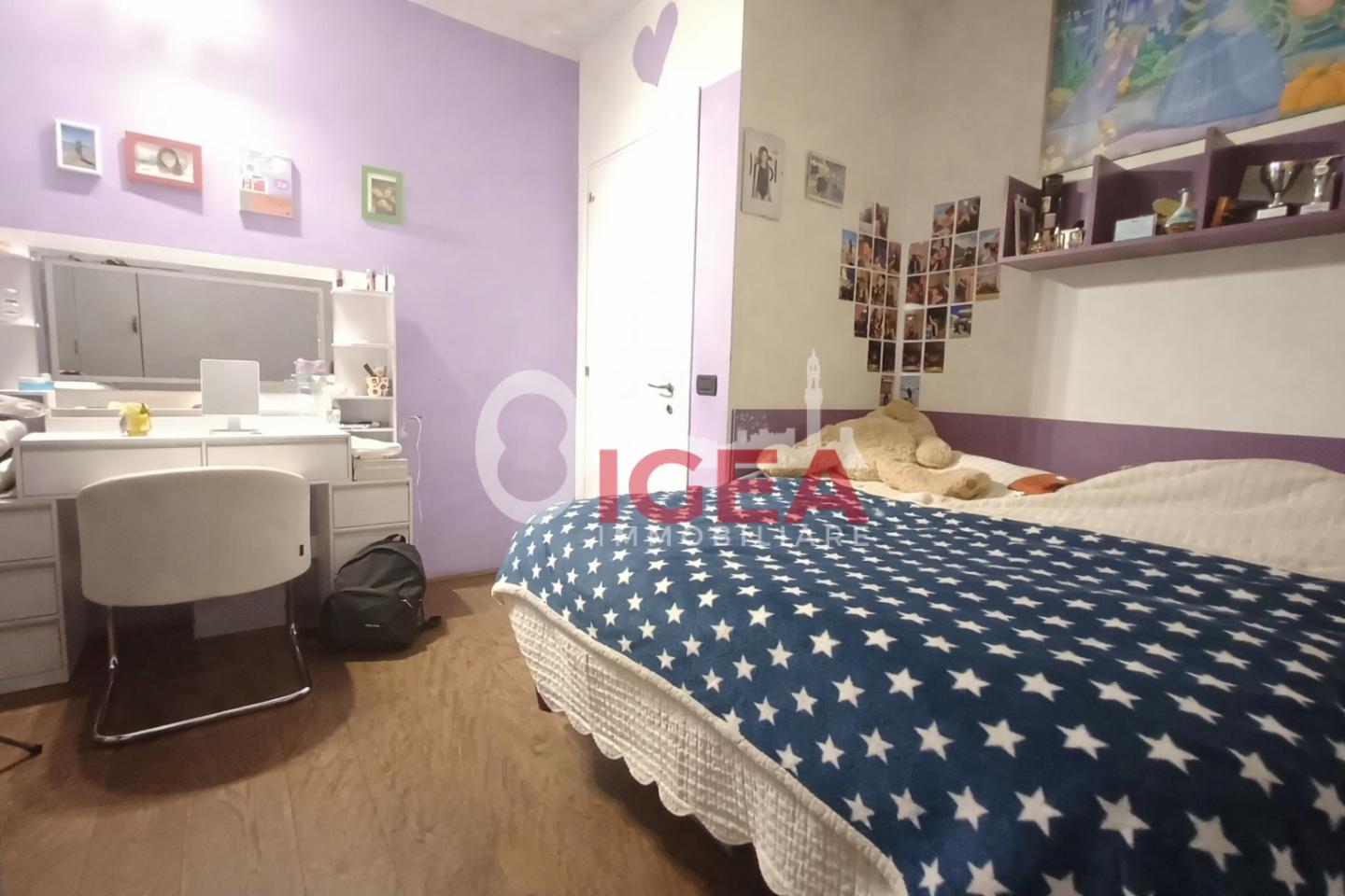 Foto annuncio 9