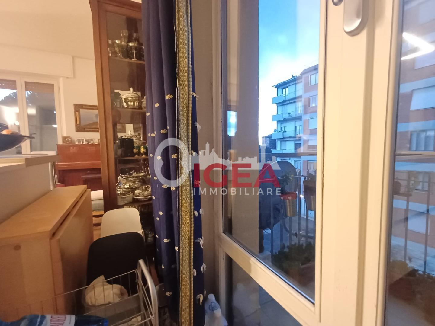 Foto annuncio 7