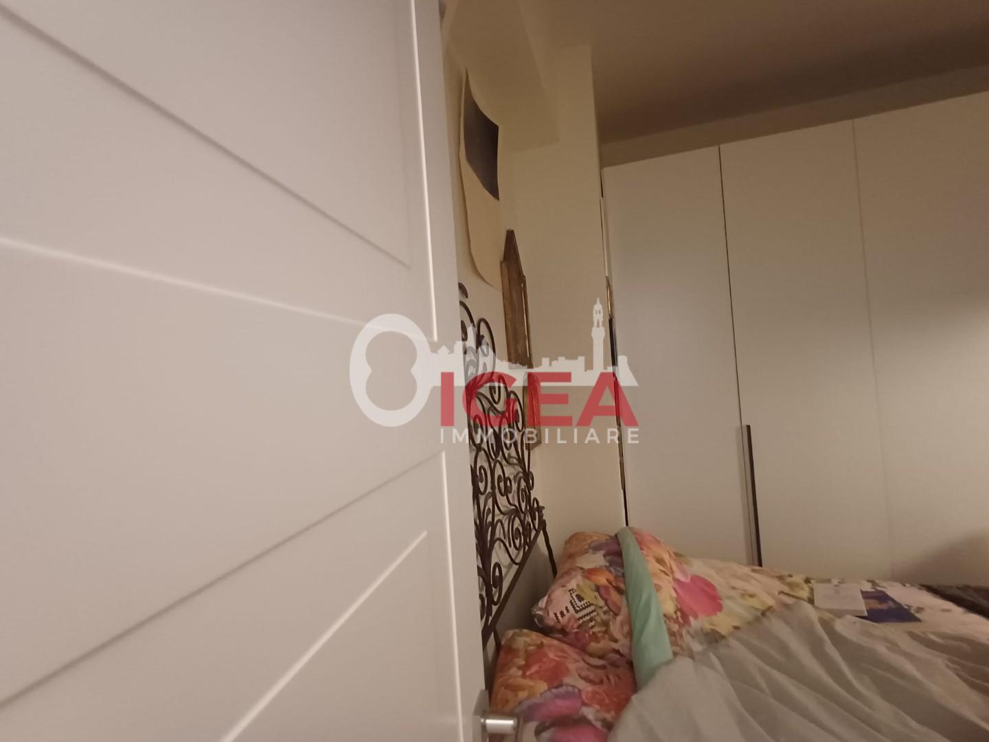 Foto annuncio 25