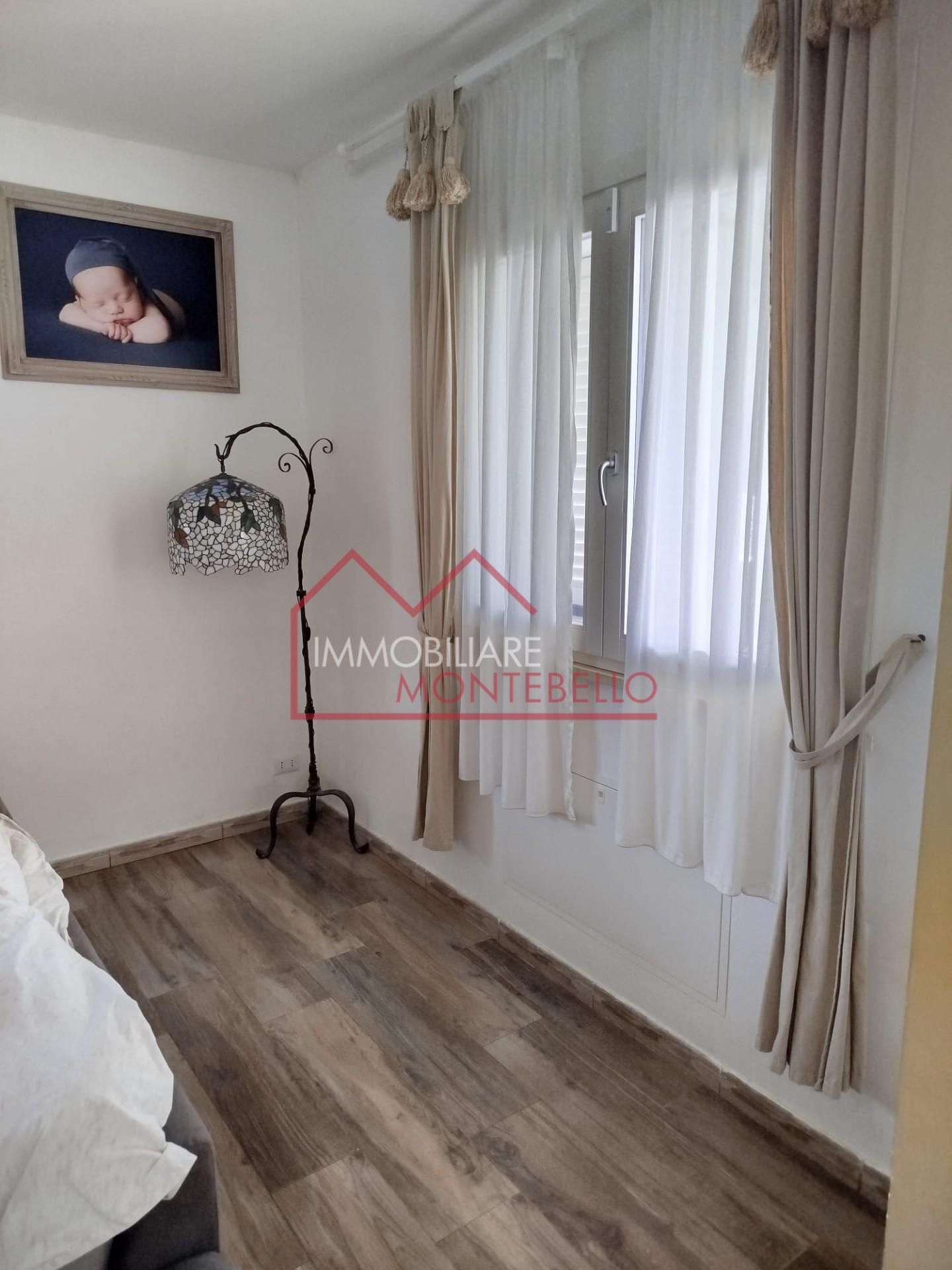 Foto annuncio 25