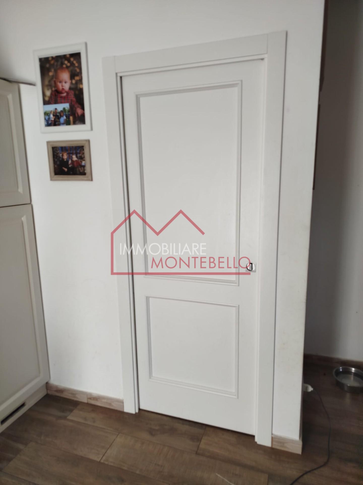 Foto annuncio 28