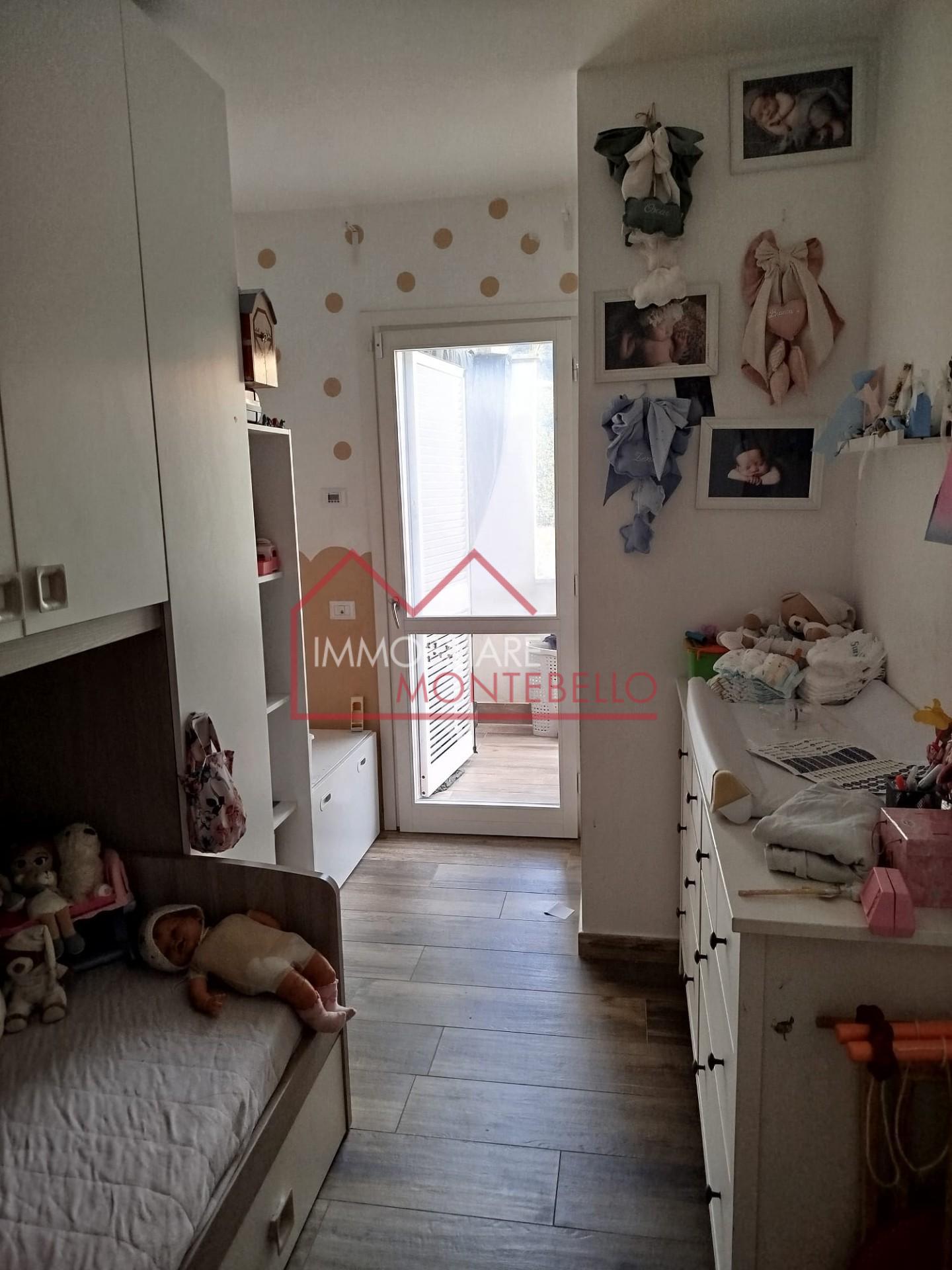 Foto annuncio 29