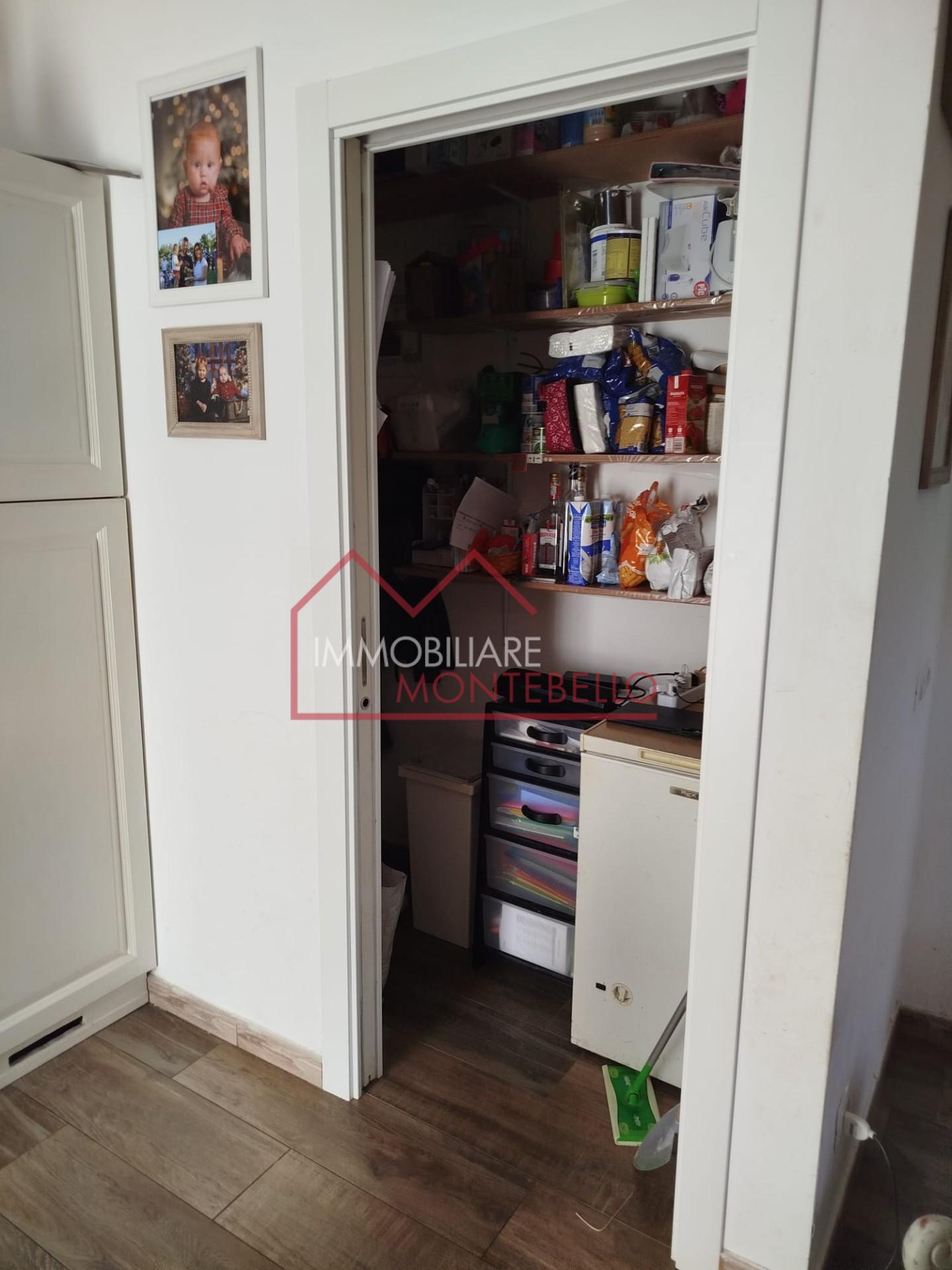 Foto annuncio 27