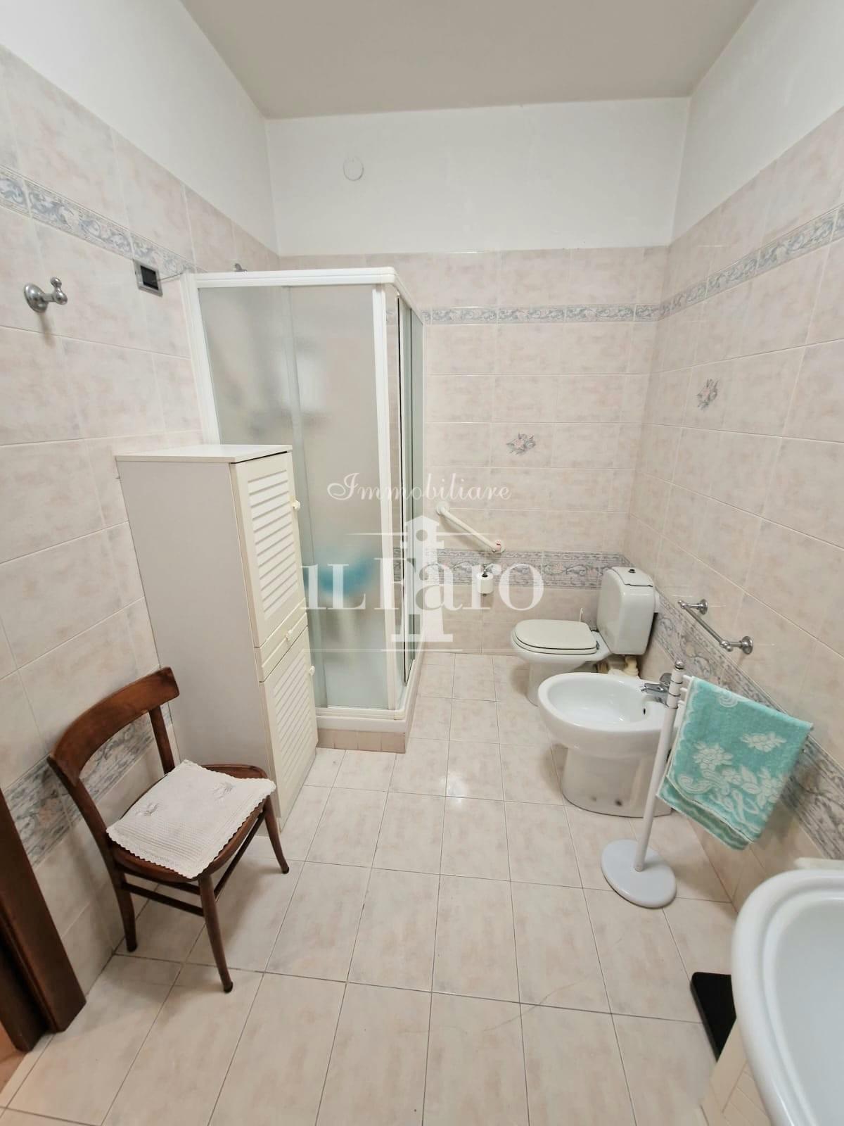 Foto annuncio 25
