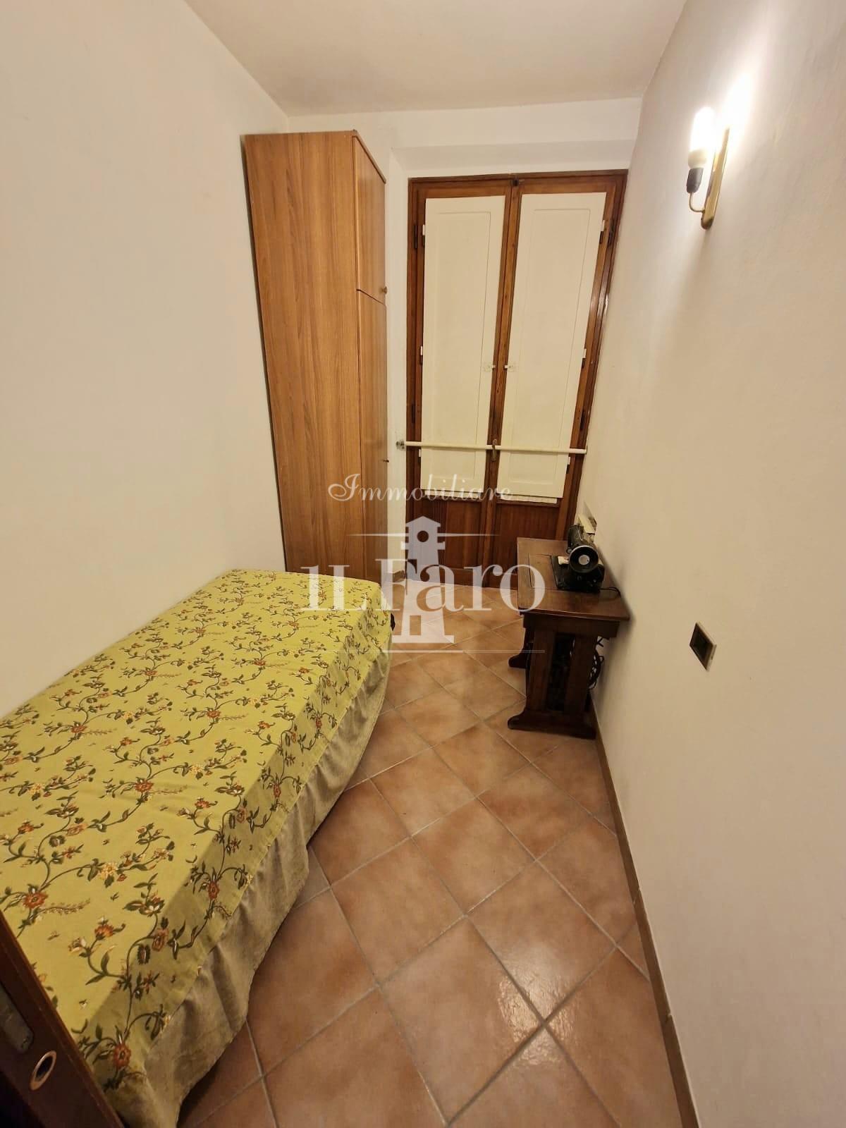 Foto annuncio 18