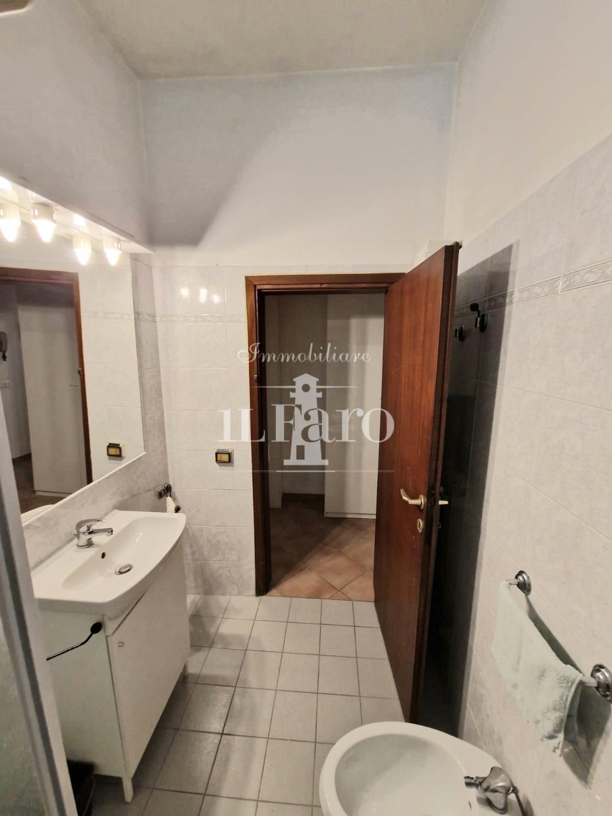 Foto annuncio 26