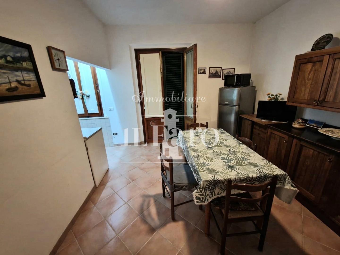 Foto annuncio 5