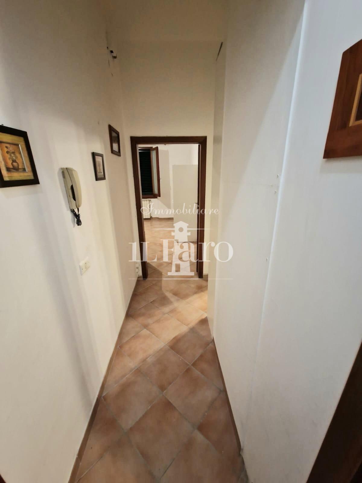 Foto annuncio 23