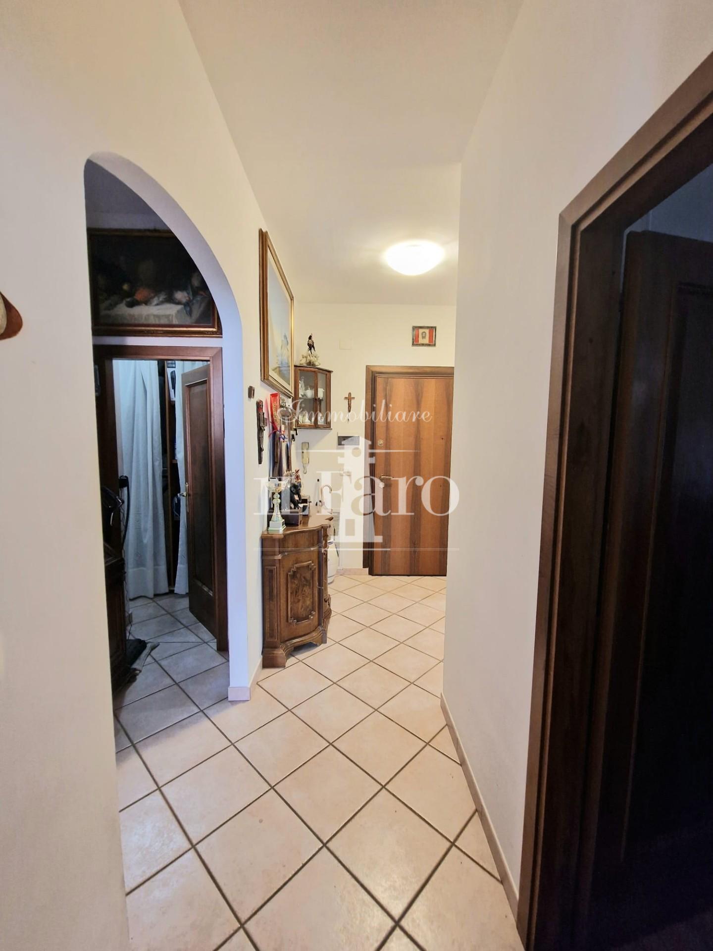 Foto annuncio 8