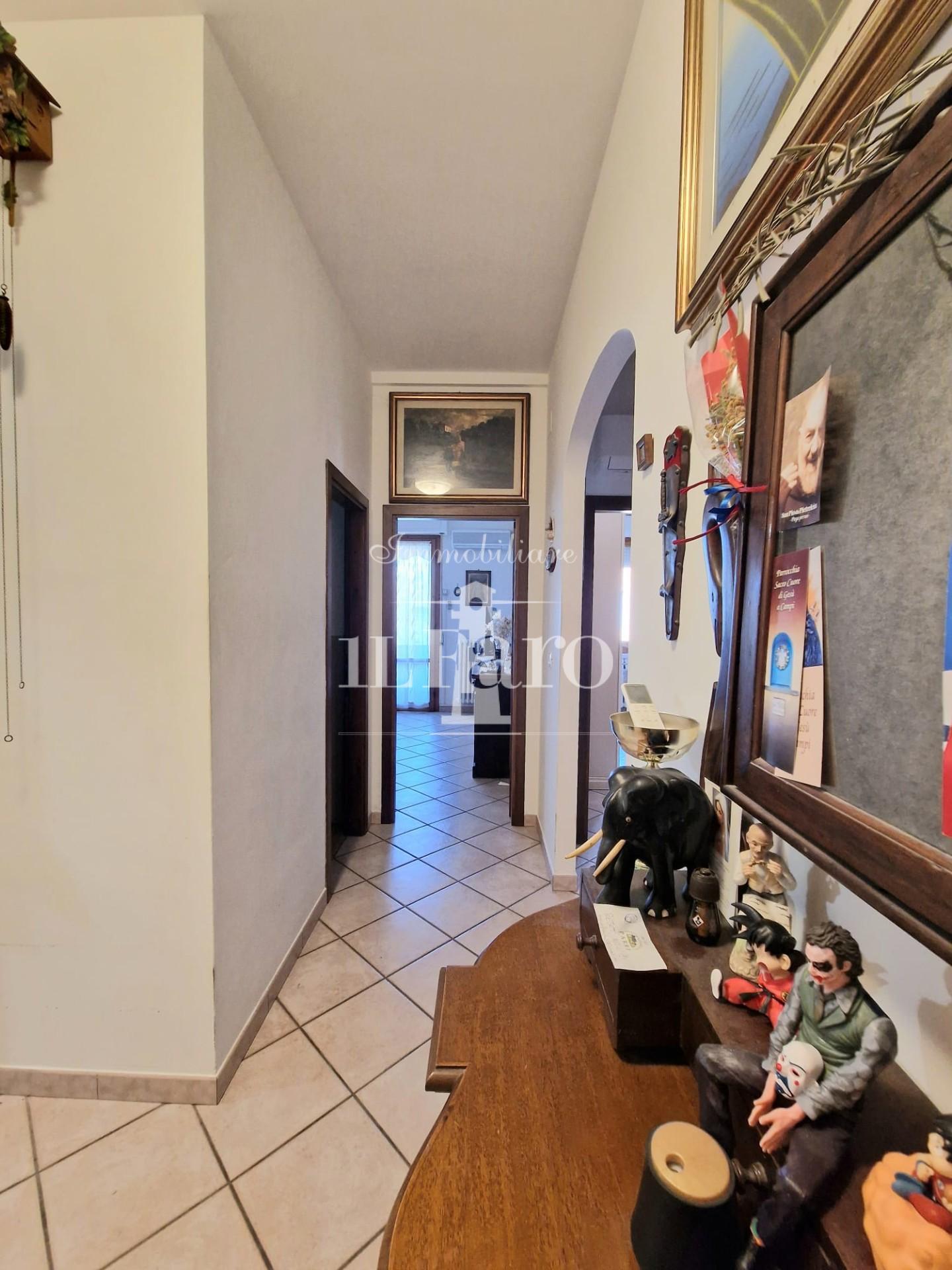 Foto annuncio 7