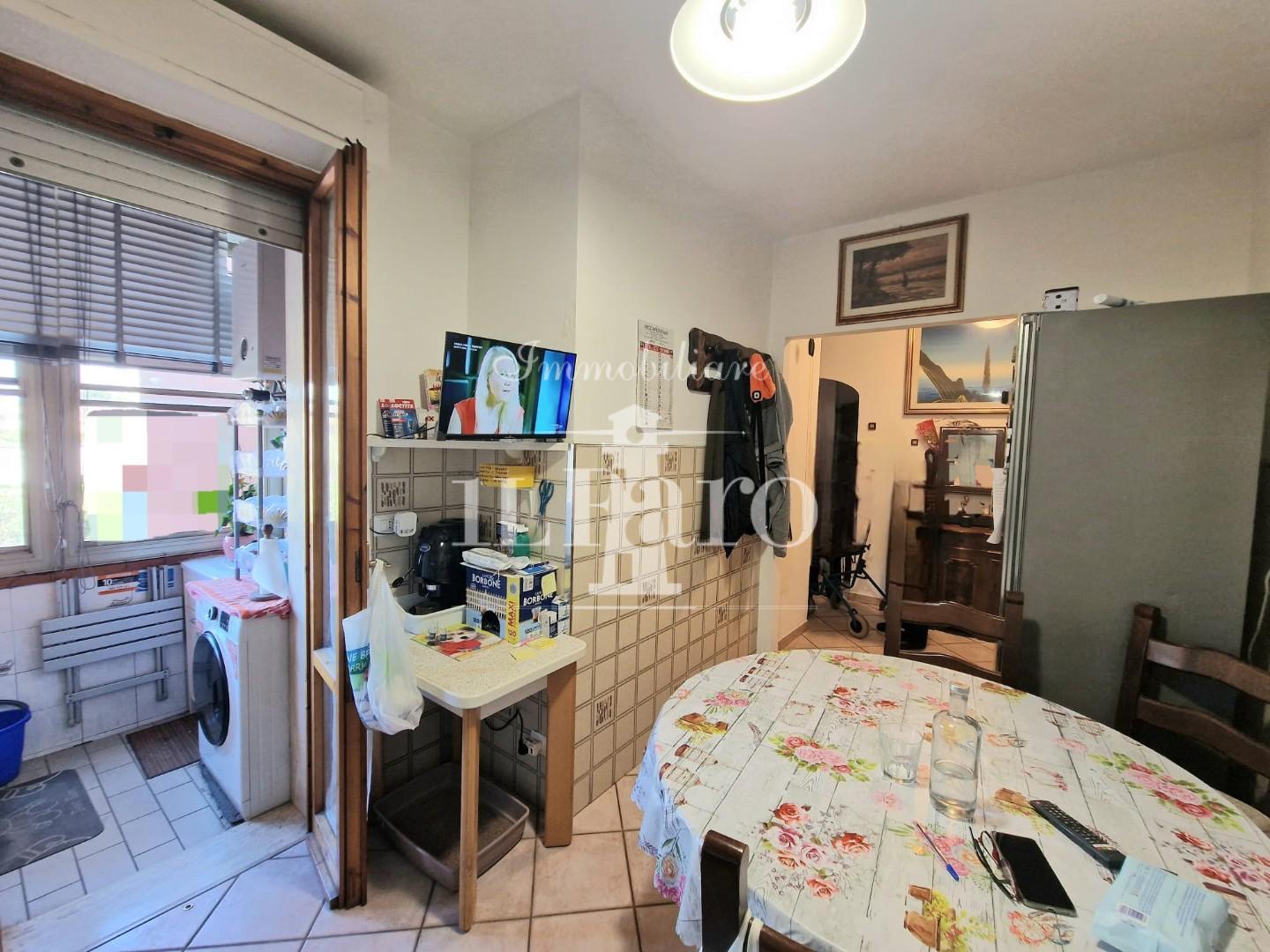 Foto annuncio 6