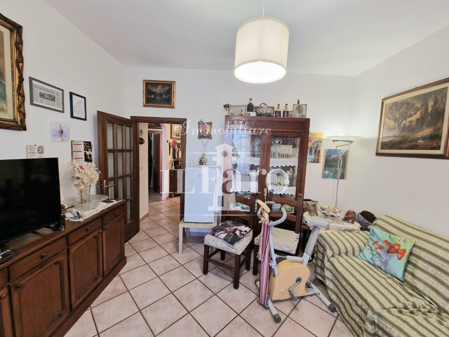 Foto annuncio 10