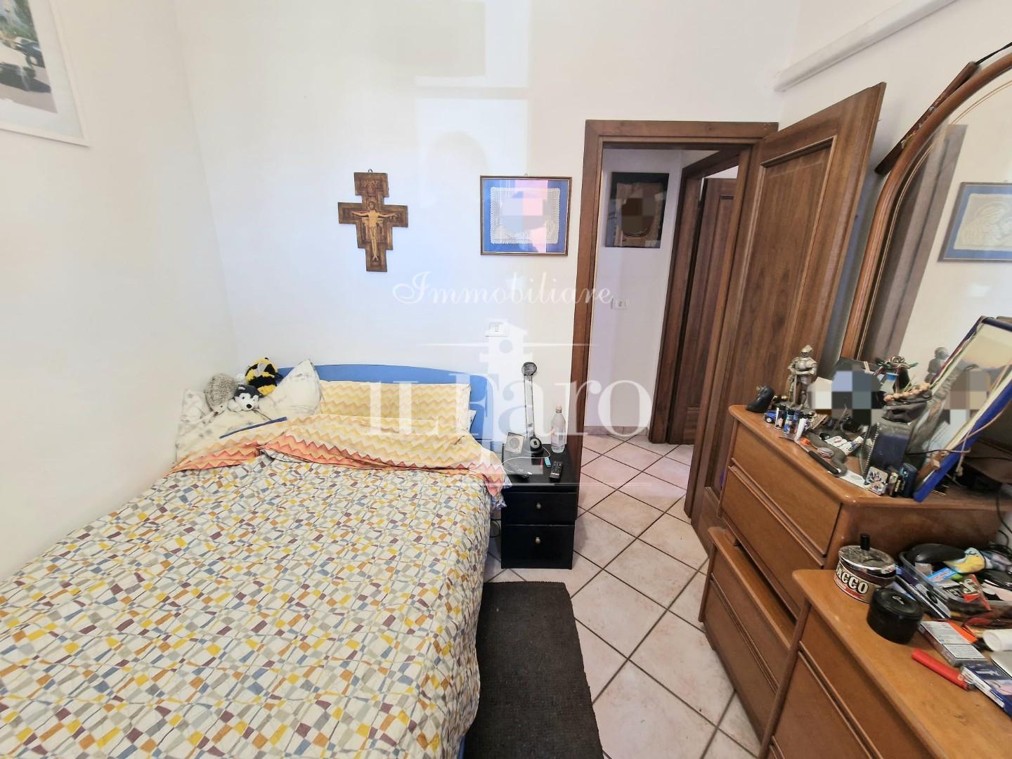 Foto annuncio 25