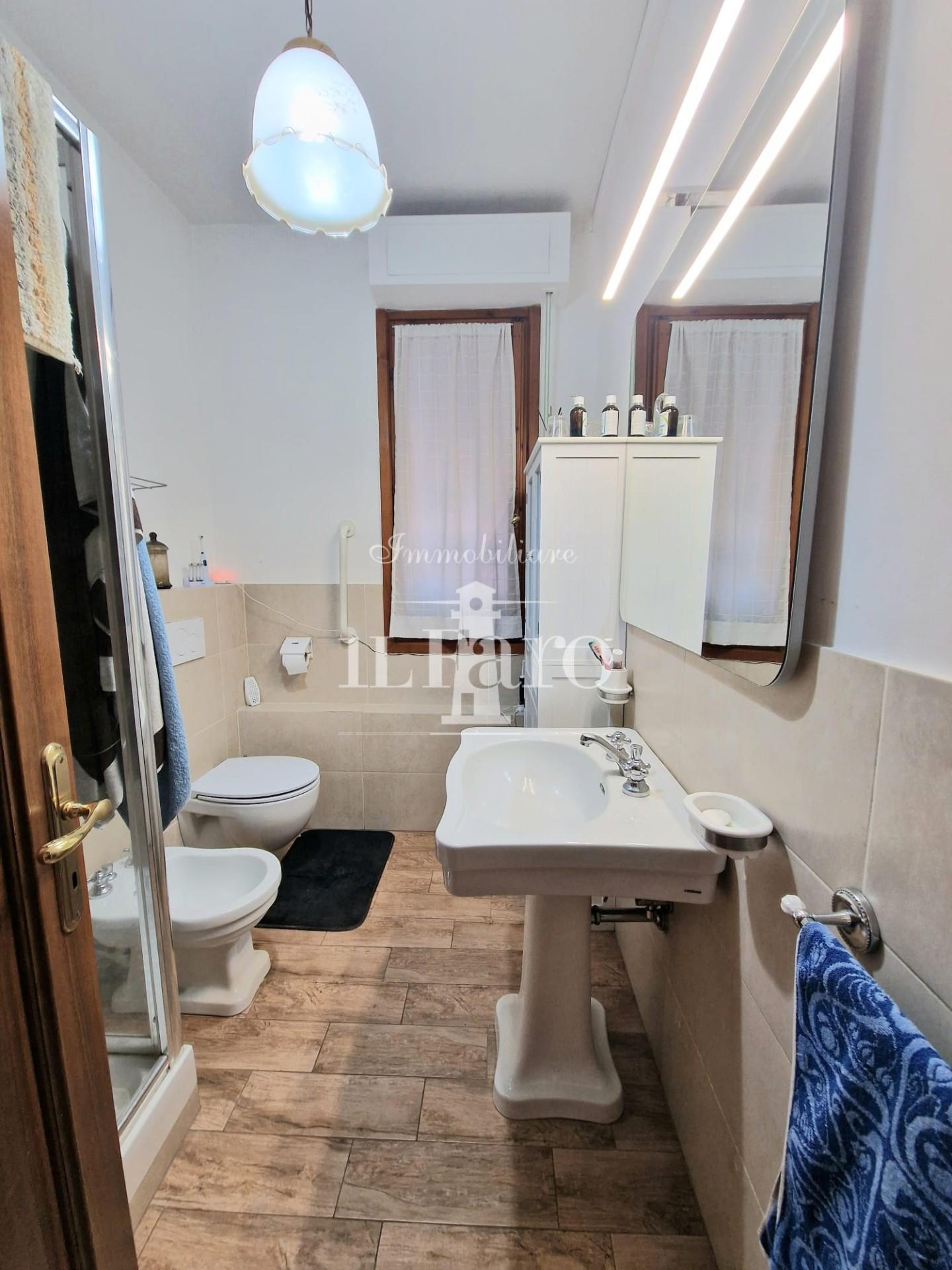 Foto annuncio 29