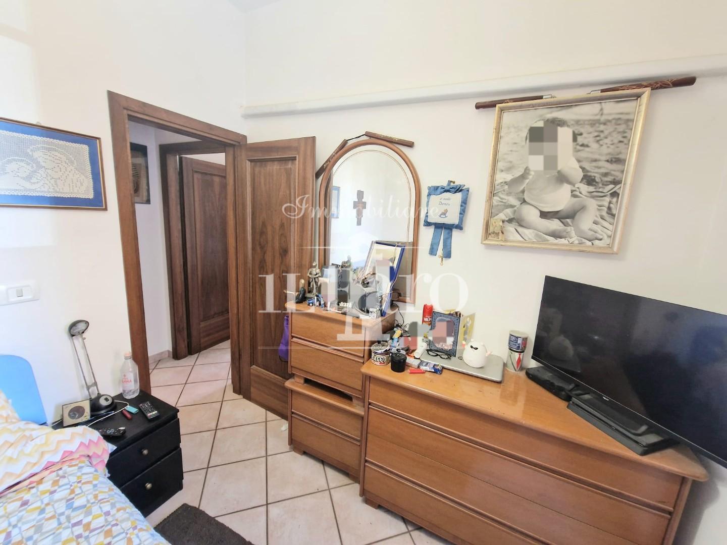 Foto annuncio 26
