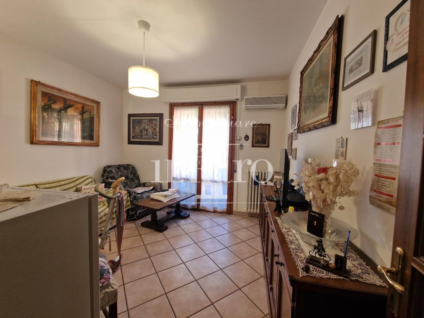 Foto annuncio 11