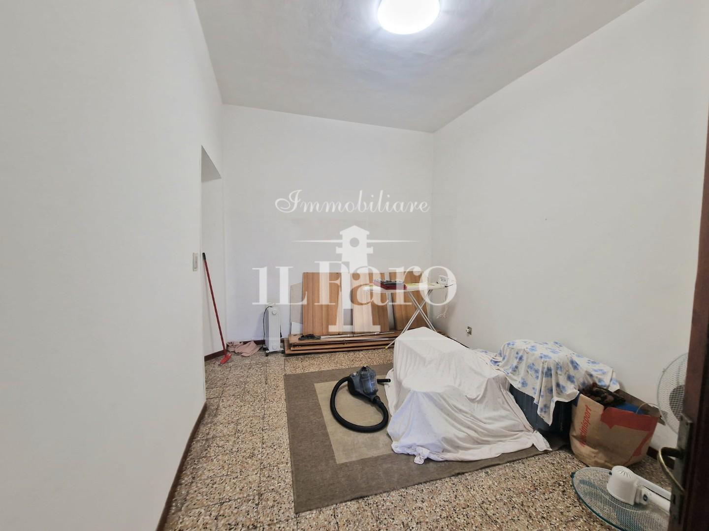 Foto annuncio 28