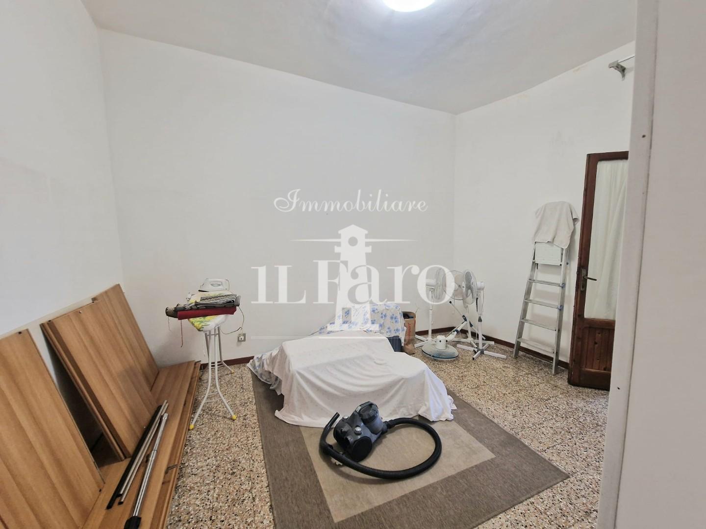 Foto annuncio 30