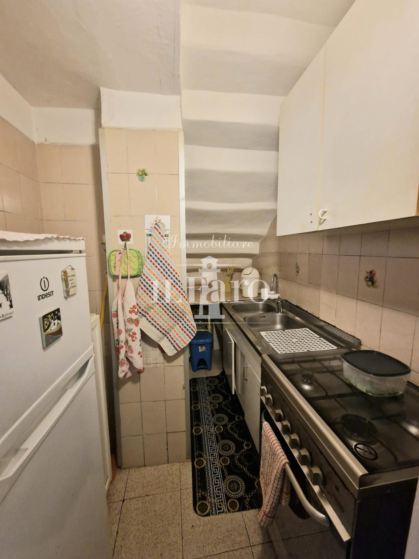Foto annuncio 13