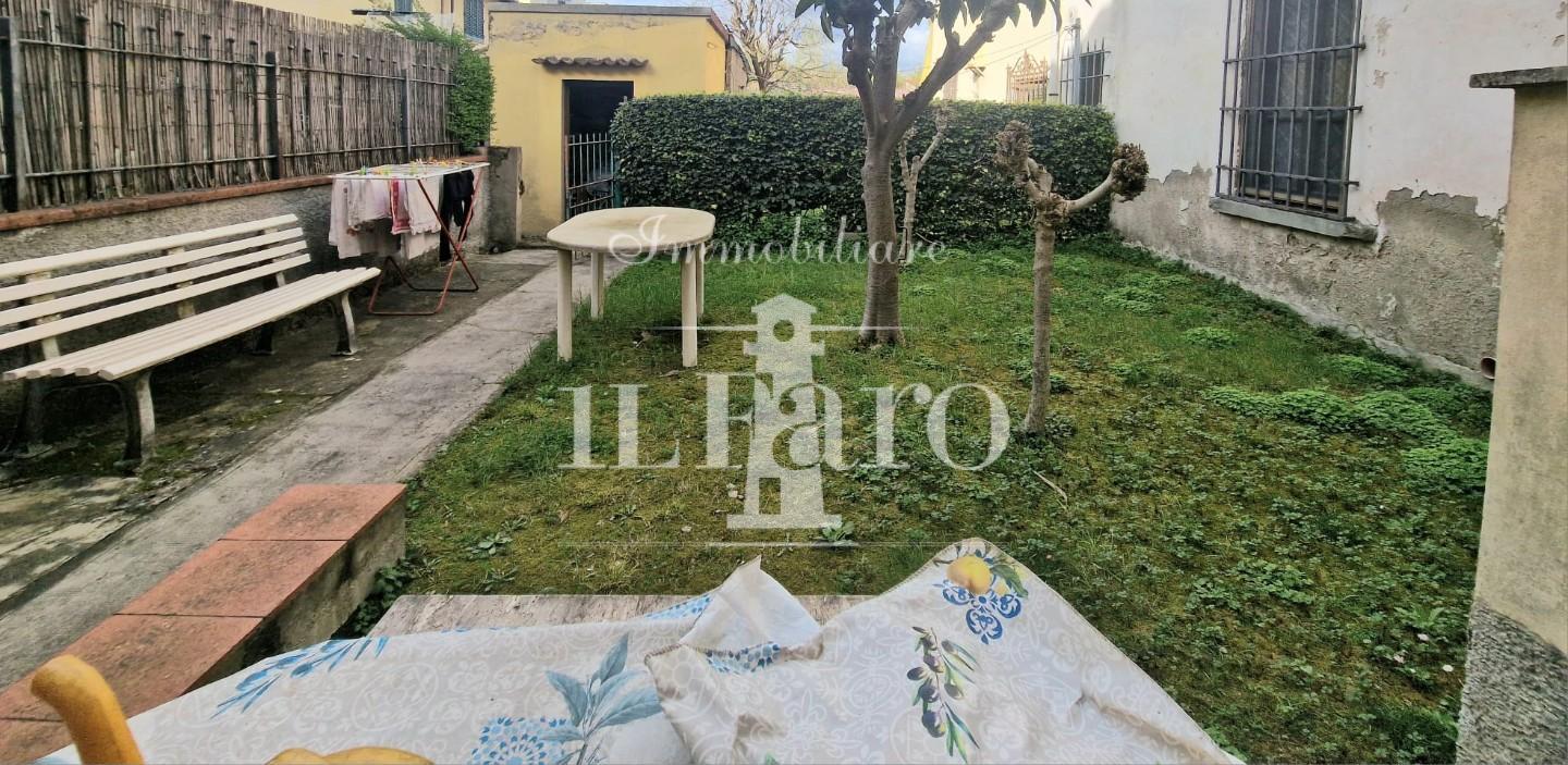 Foto annuncio 2