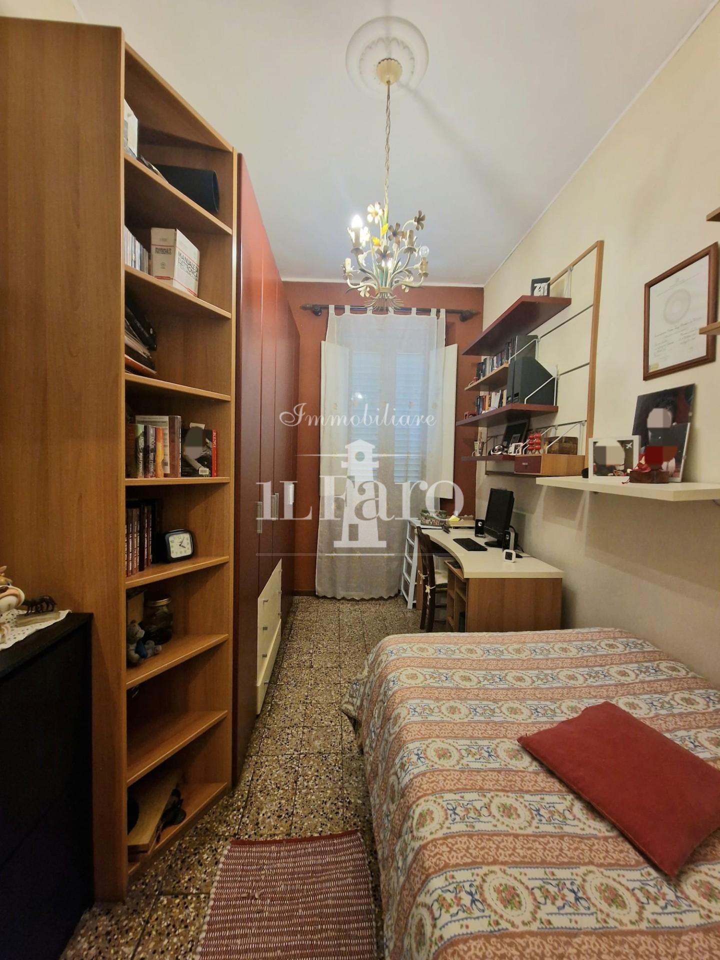 Foto annuncio 23