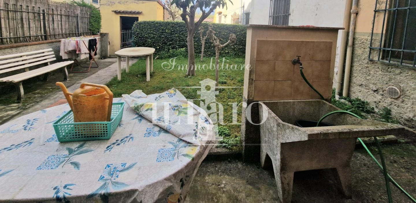 Foto annuncio 5