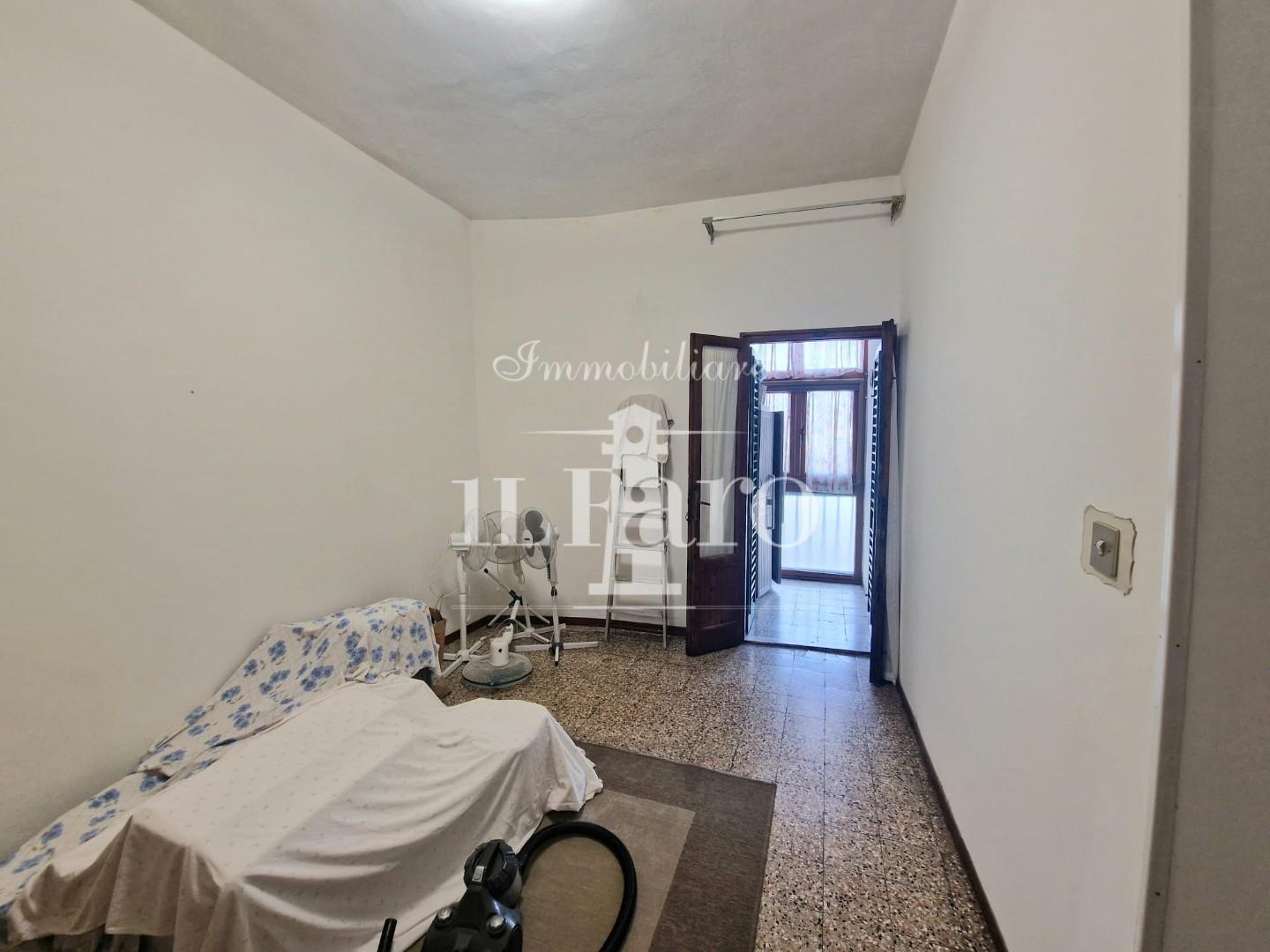 Foto annuncio 29