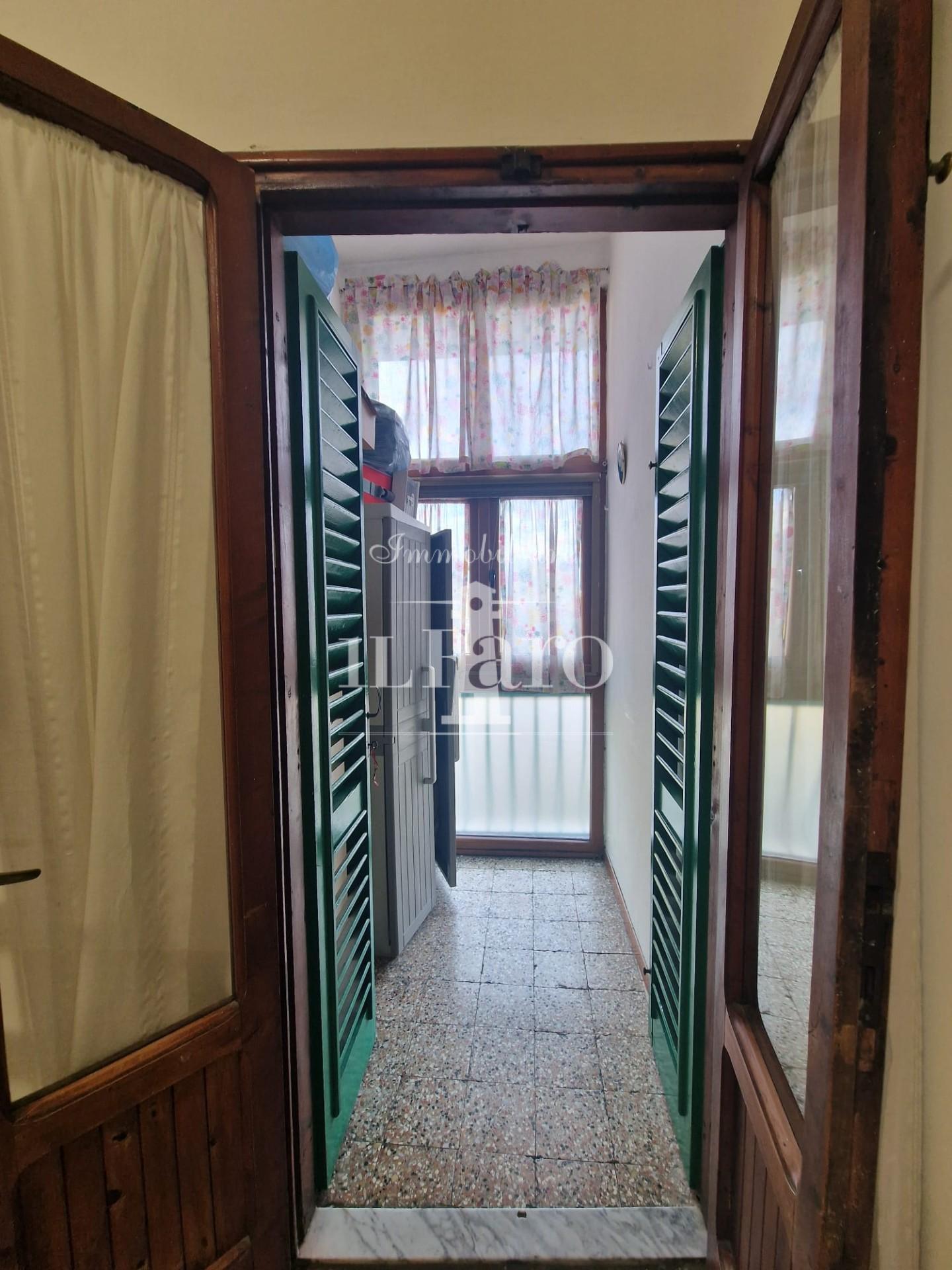 Foto annuncio 20