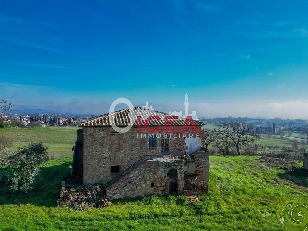 Foto annuncio 36