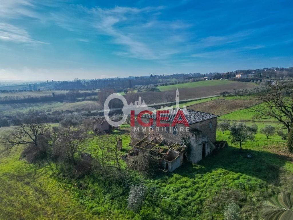 Foto annuncio 18