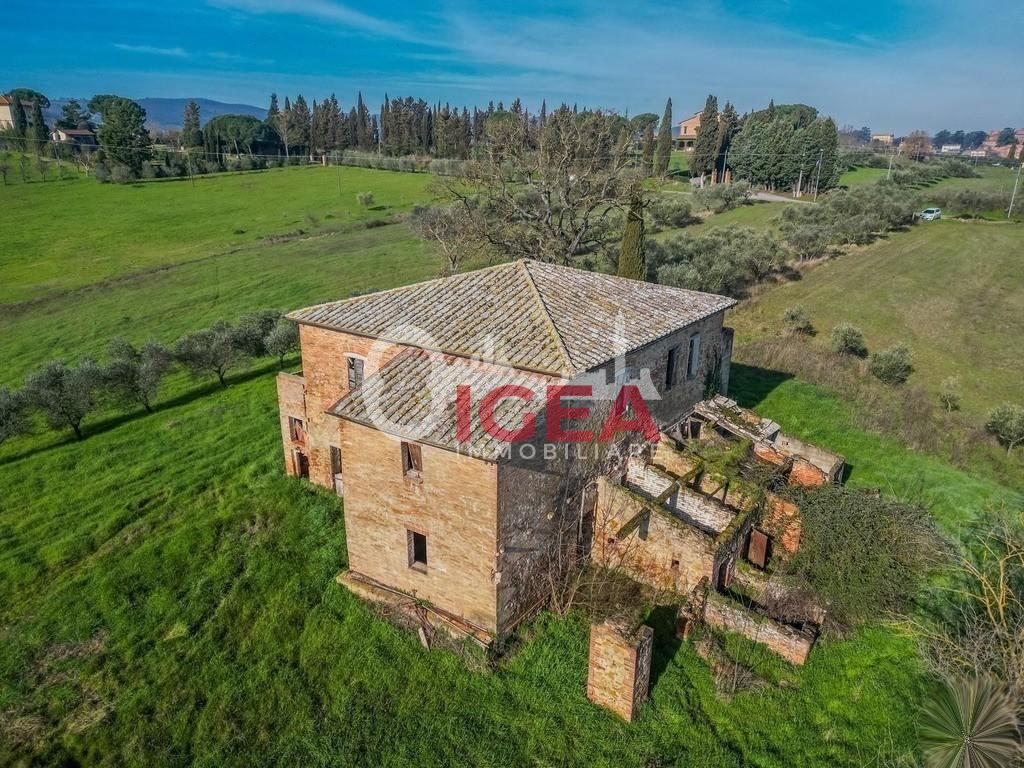 Foto annuncio 19