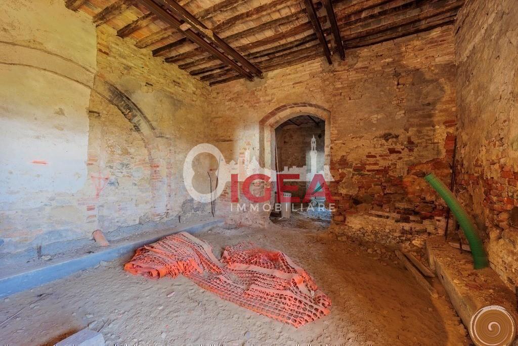 Foto annuncio 38