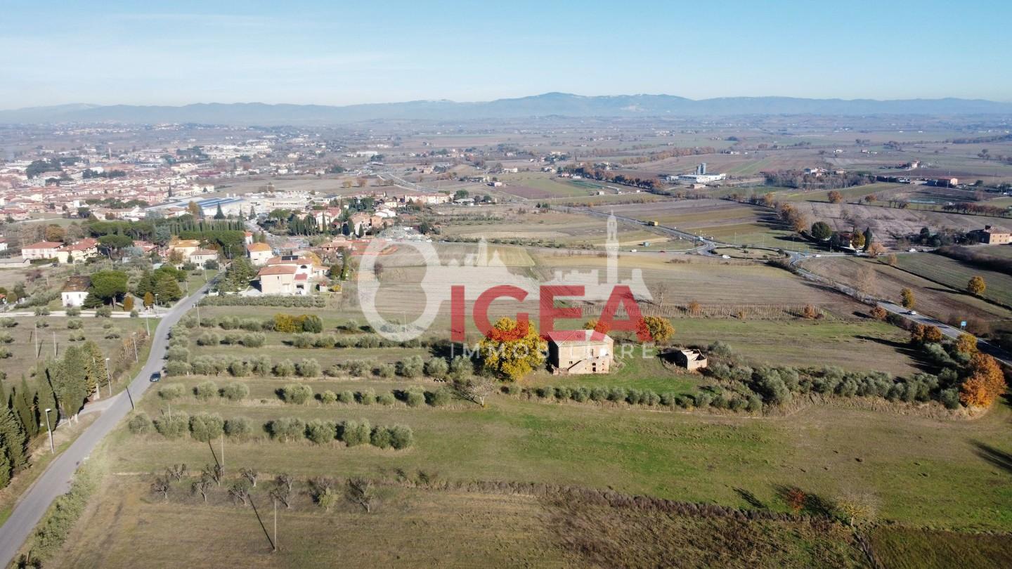 Foto annuncio 26