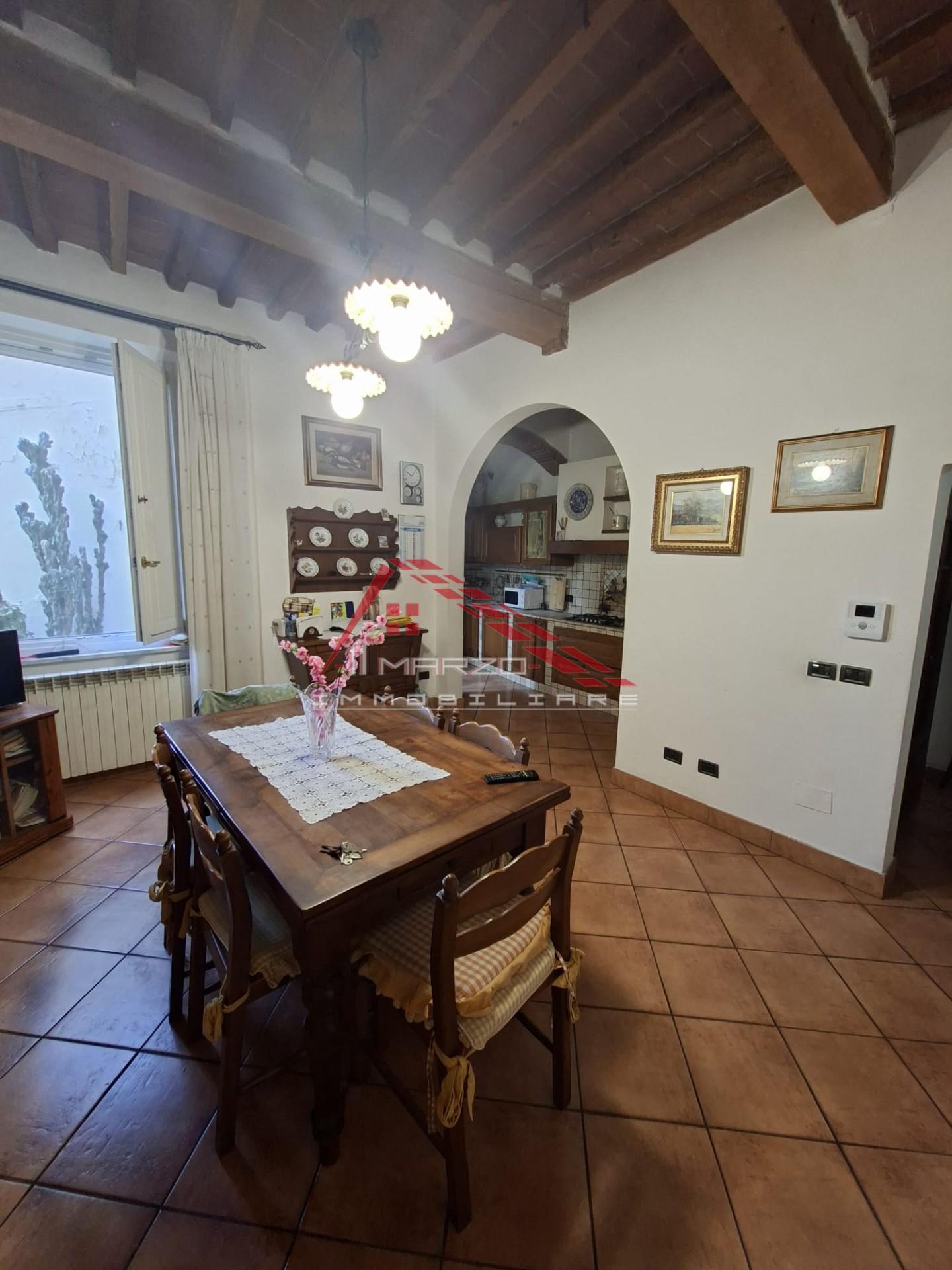 Foto annuncio 8
