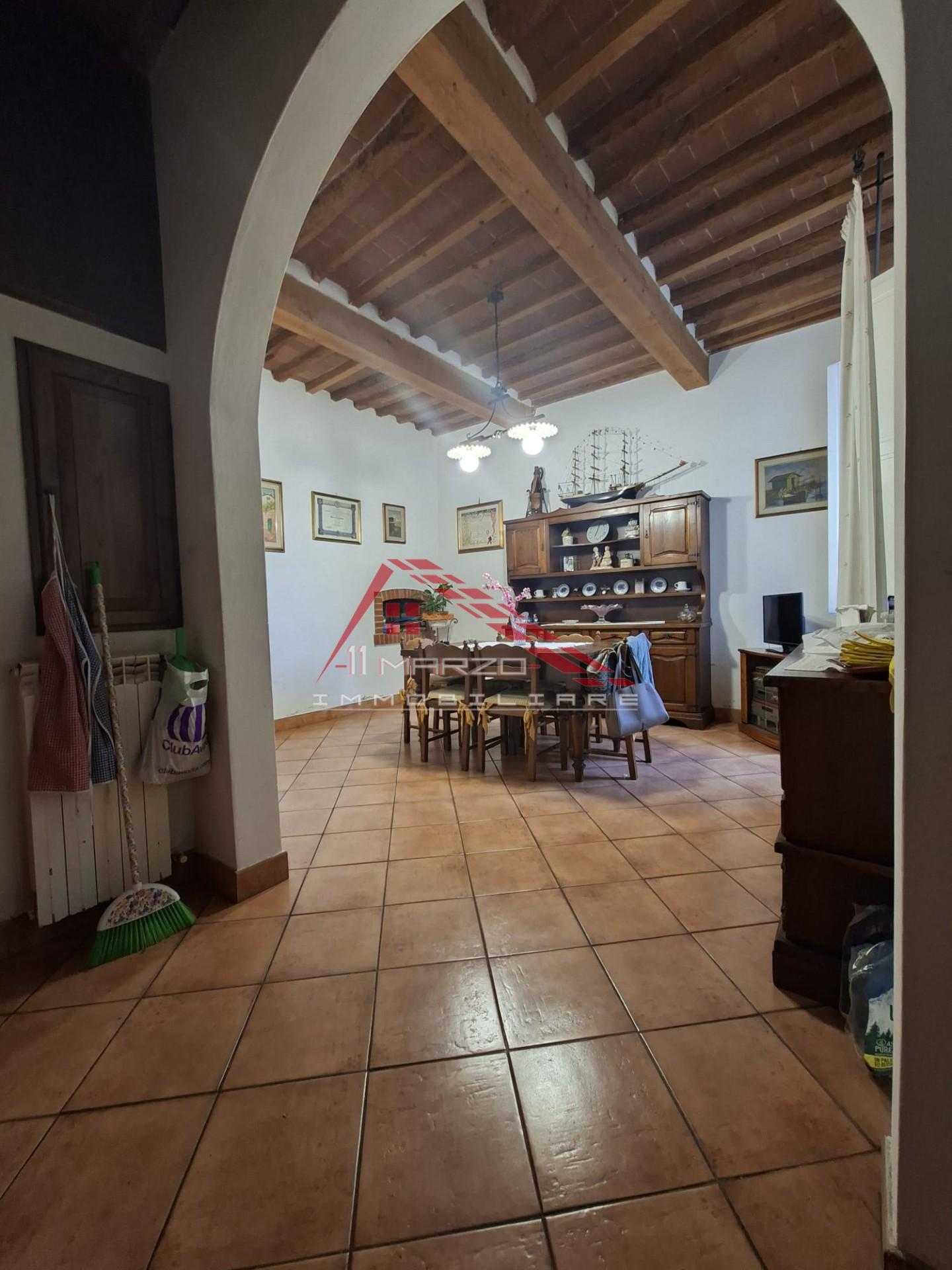 Foto annuncio 7