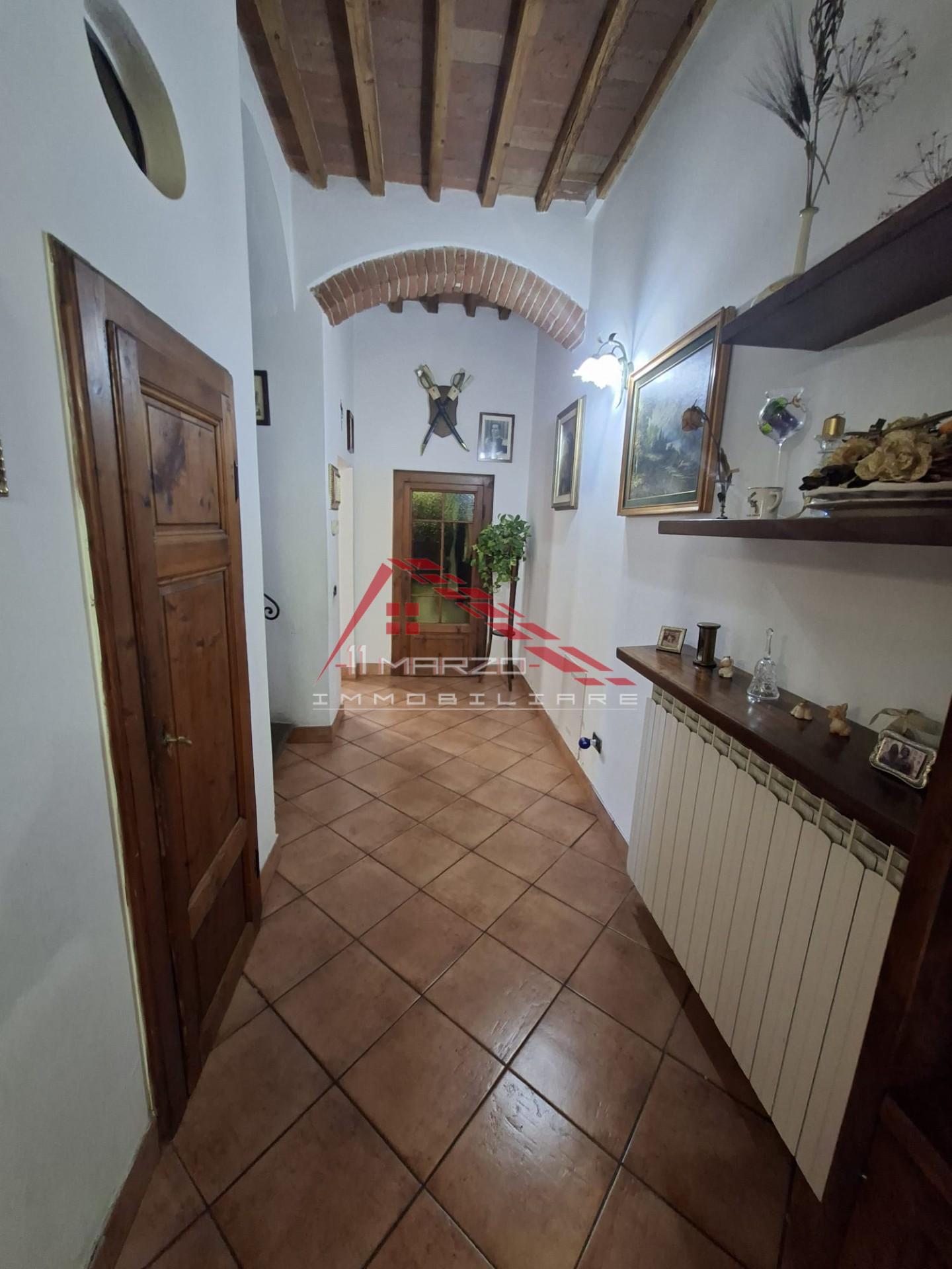 Foto annuncio 4