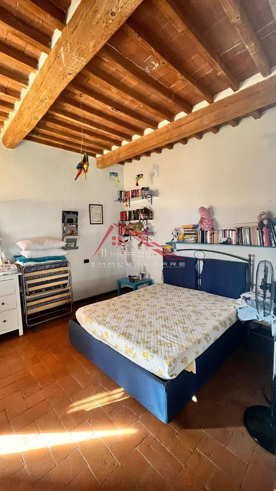 Foto annuncio 19