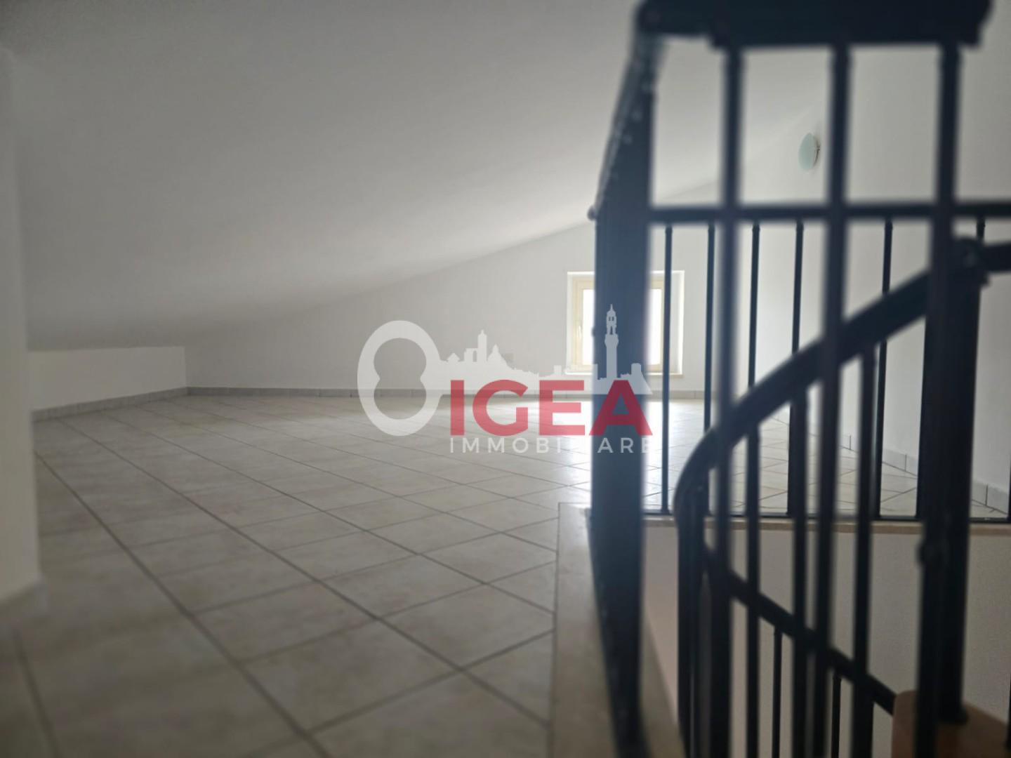 Foto annuncio 25