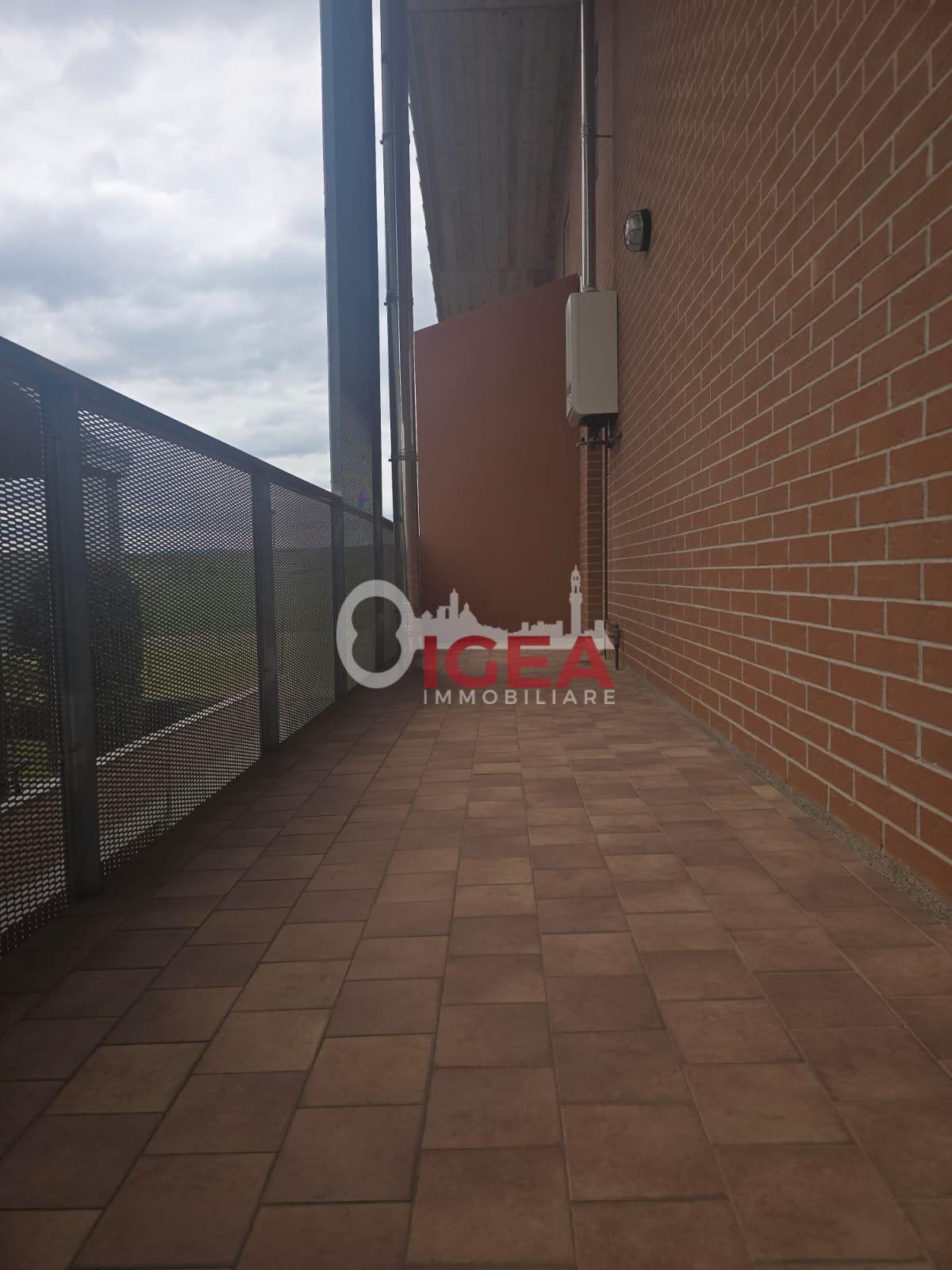 Foto annuncio 20