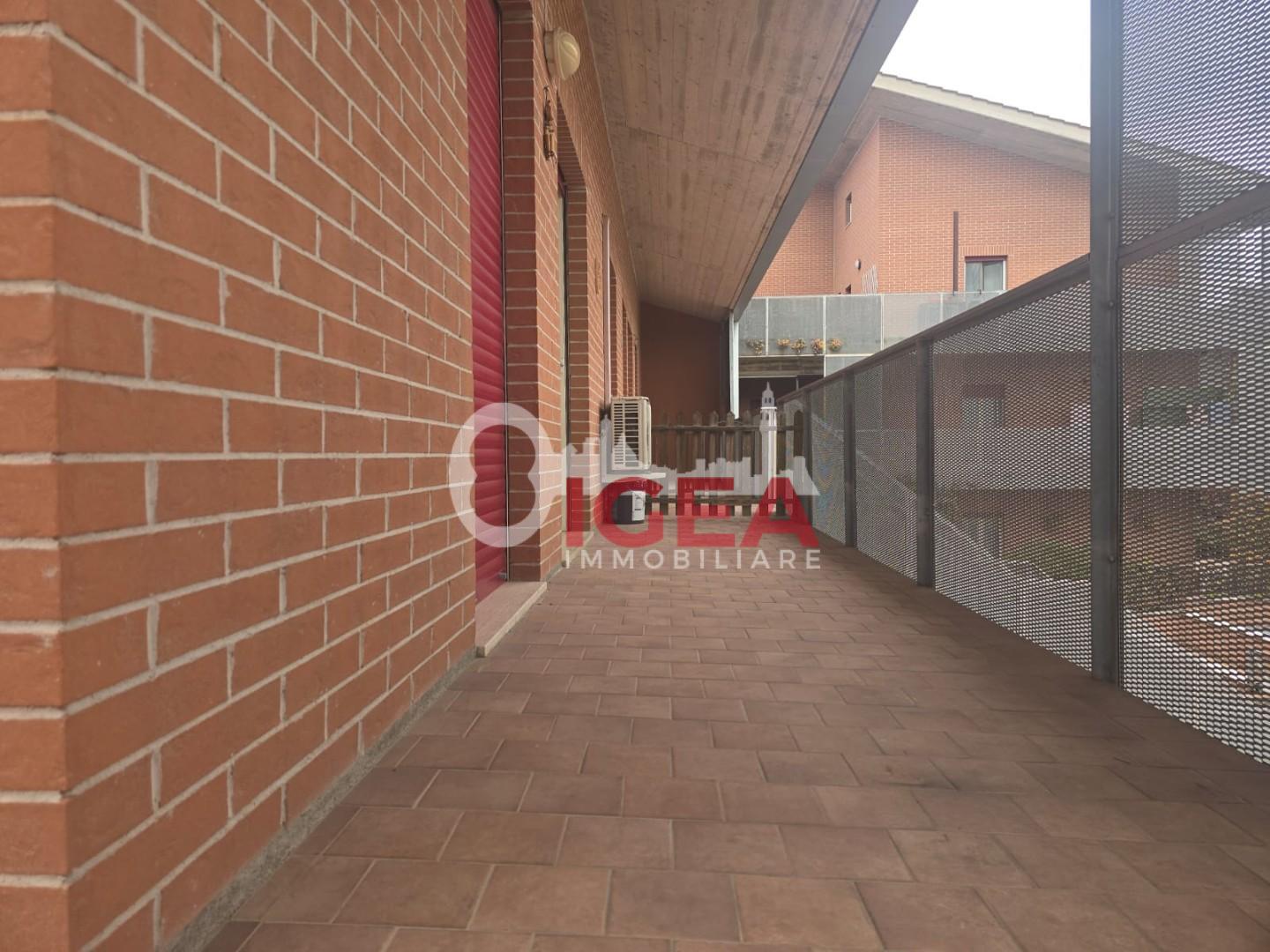 Foto annuncio 14