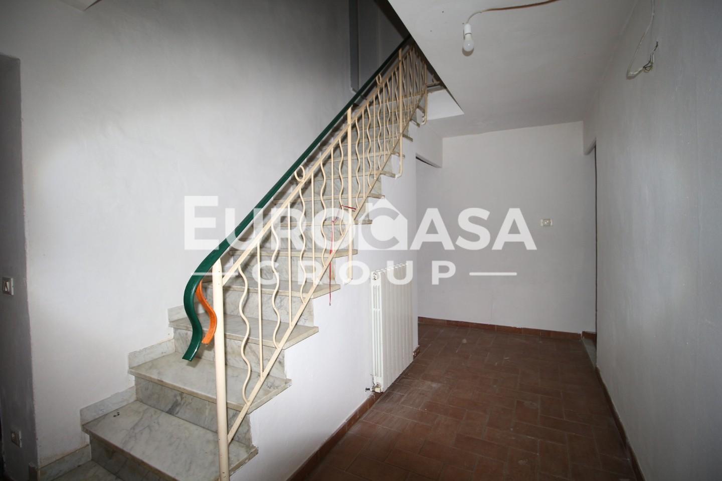 Foto annuncio 20