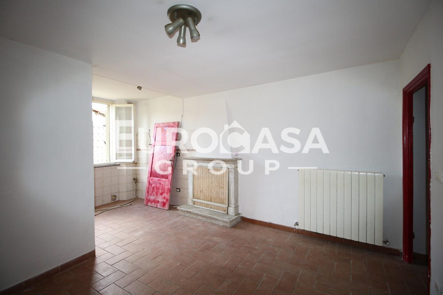 Foto annuncio 9