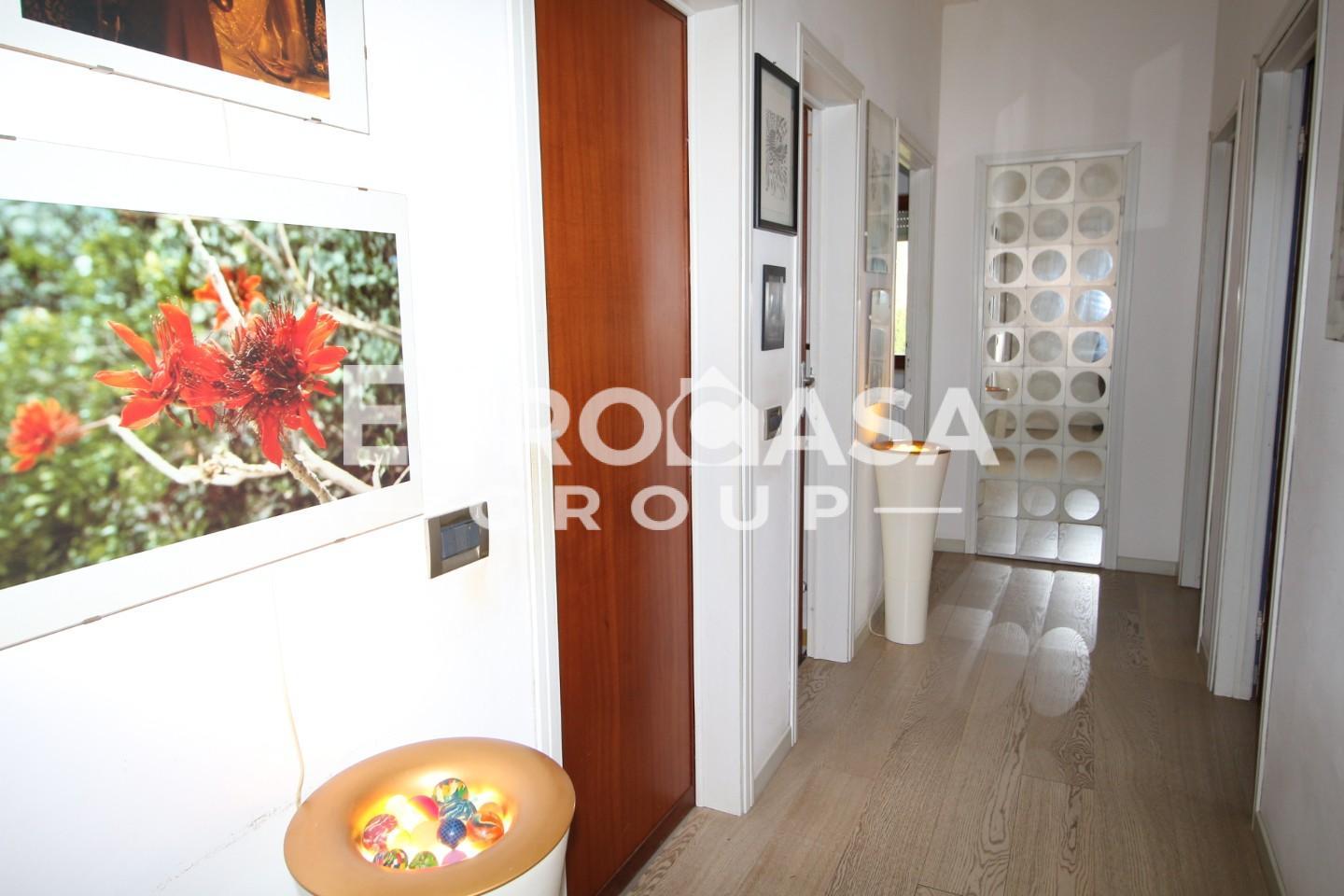 Foto annuncio 25