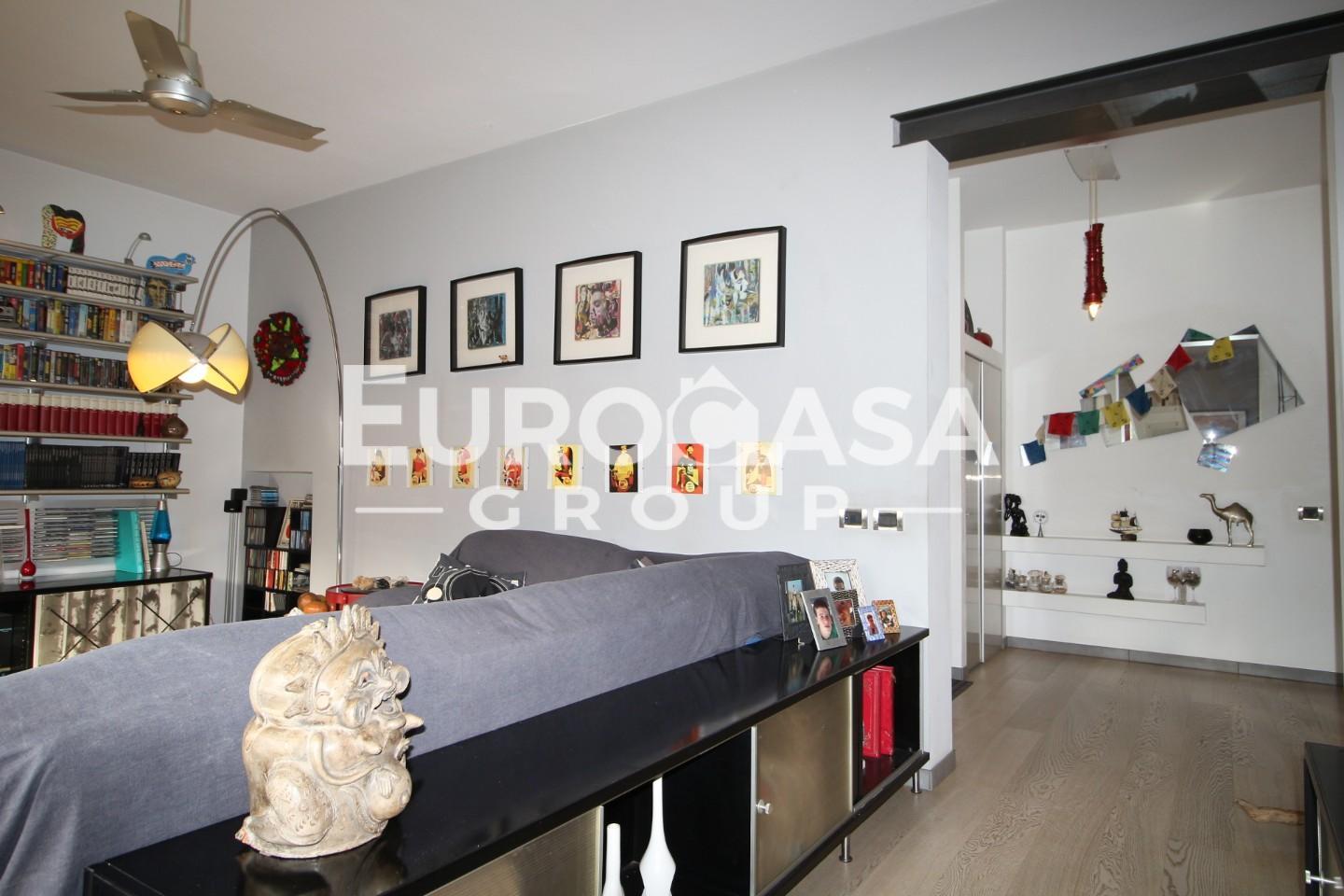 Foto annuncio 22