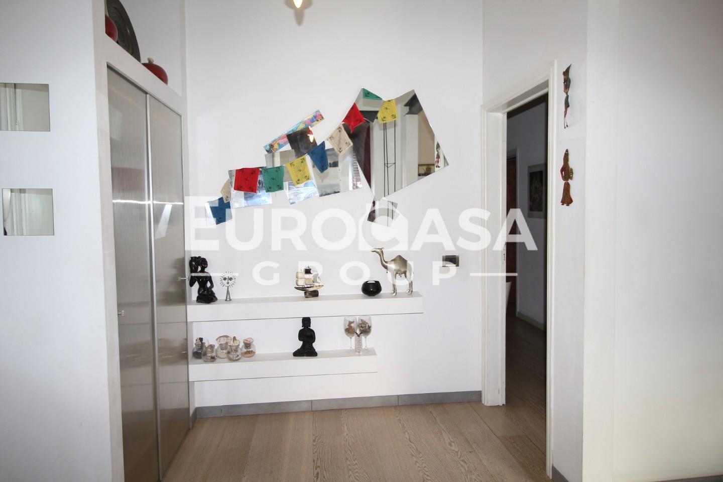 Foto annuncio 19