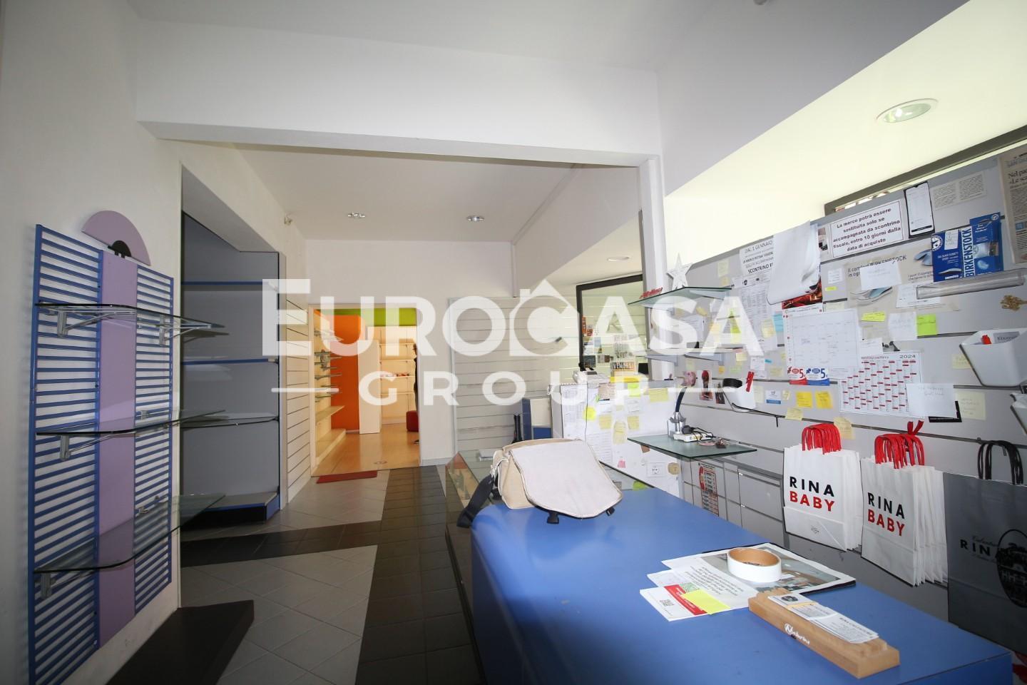Foto annuncio 6