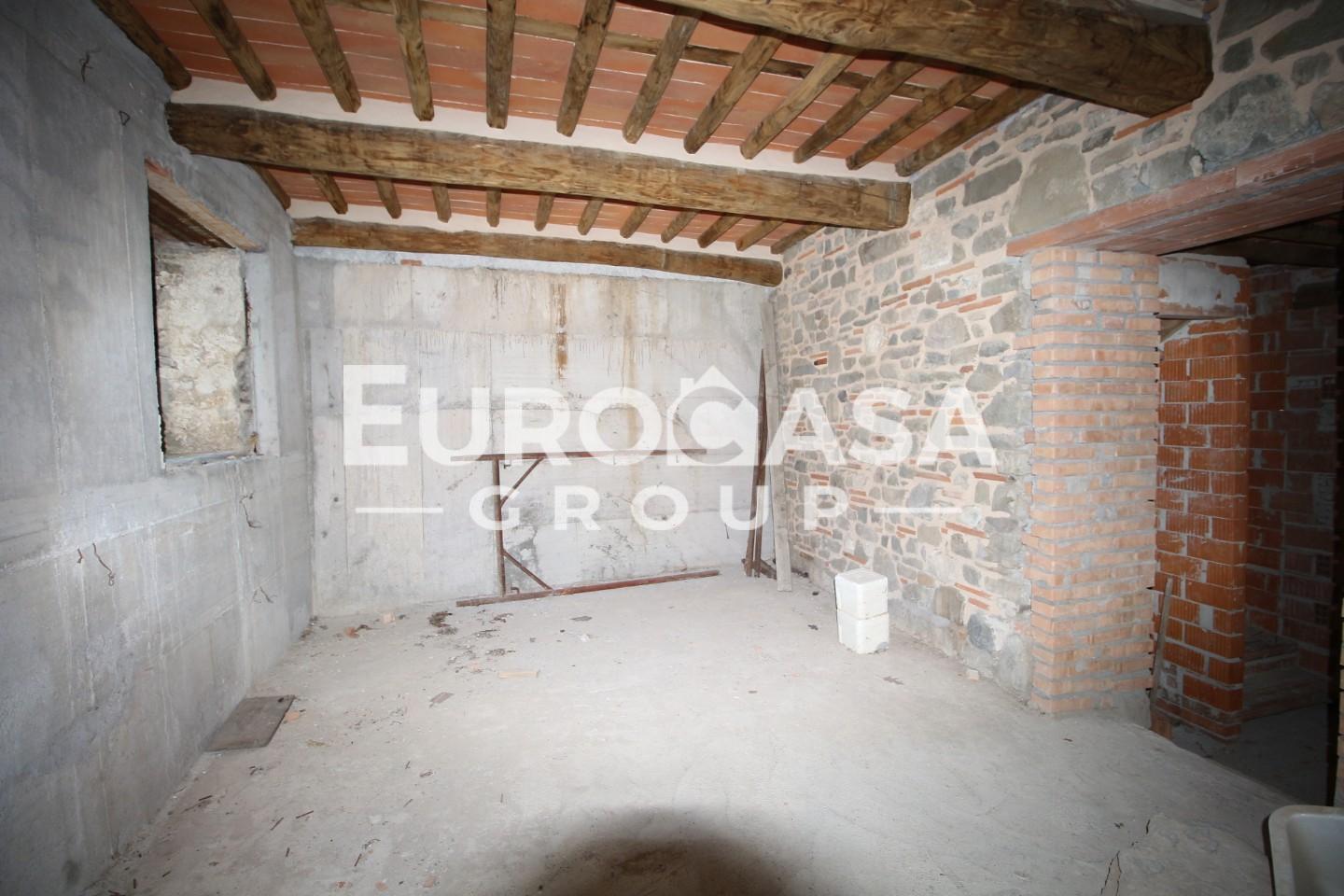 Foto annuncio 9